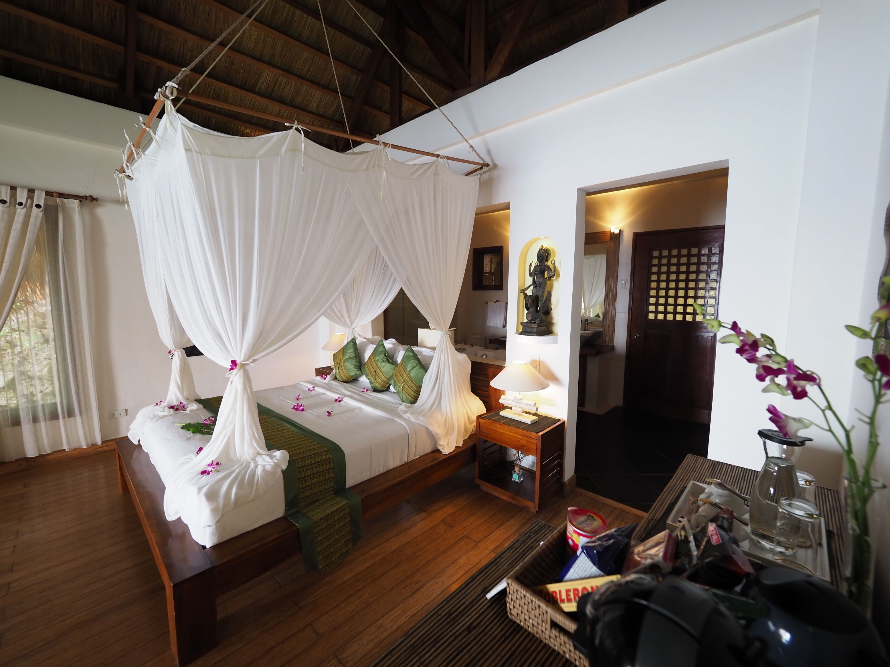 Foto - Vellago Resort