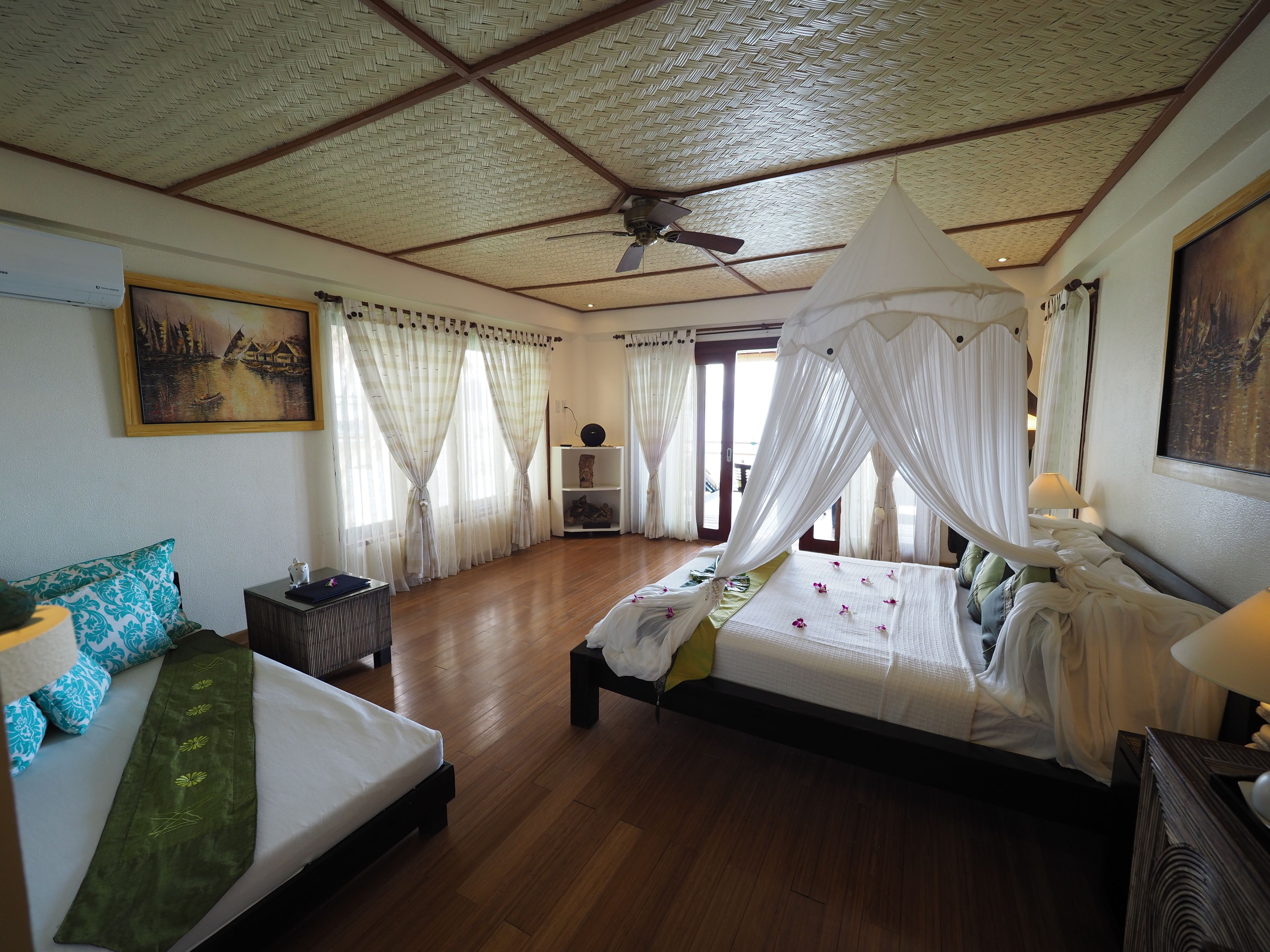 Foto - Vellago Resort