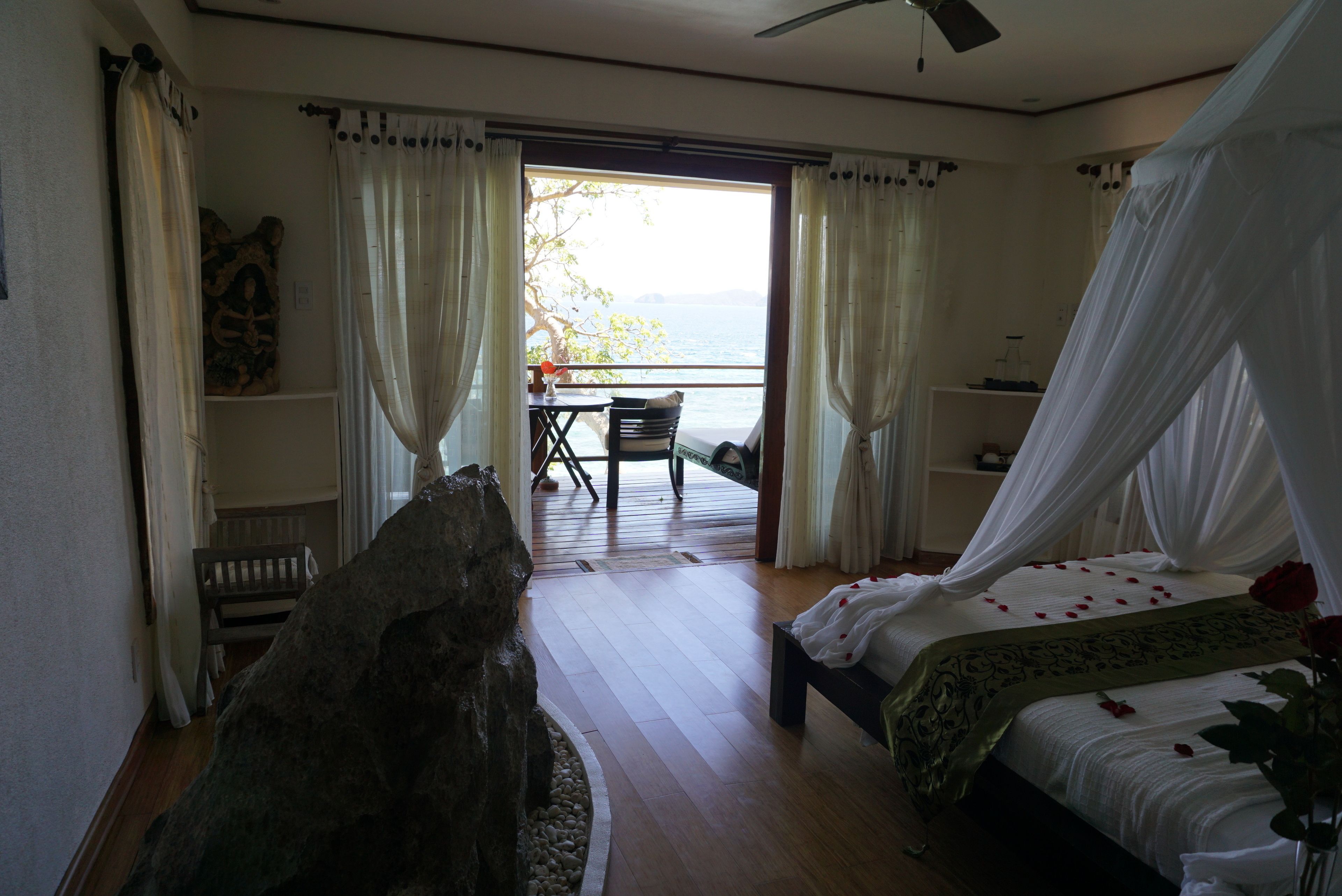 Foto - Vellago Resort - Adults Only