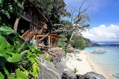 Vellago Resort - Adults Only