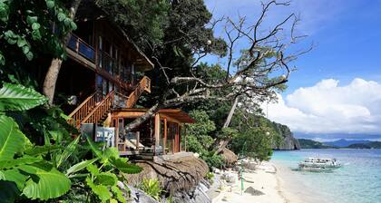 Vellago Resort - Adults Only