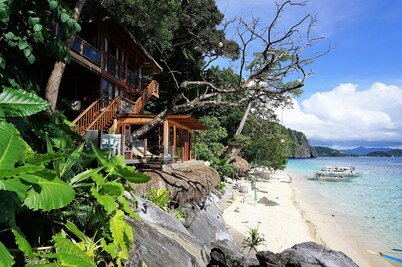 Vellago Resort - Adults Only