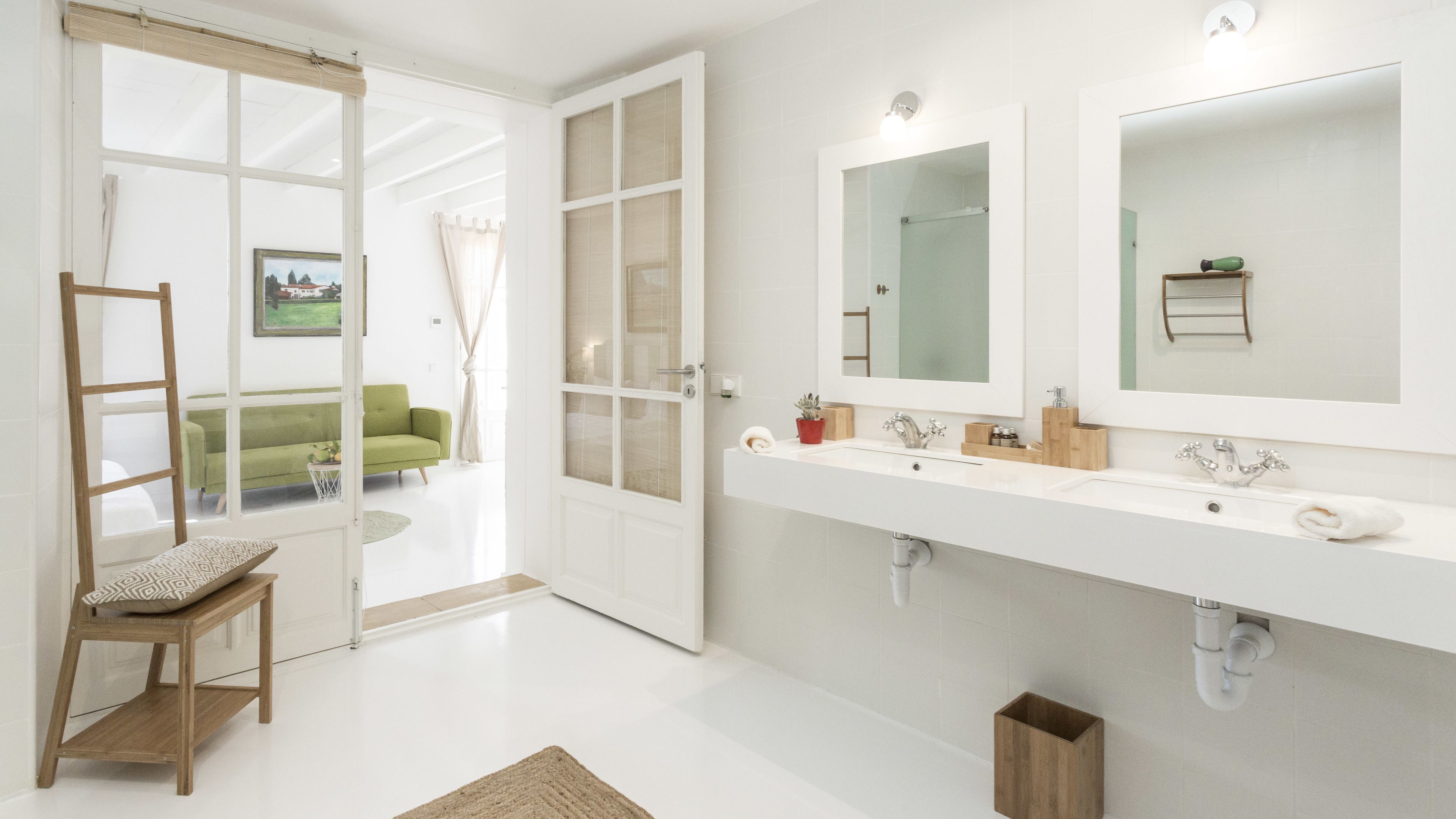 Foto - Finca Son Miranda -LA Organic