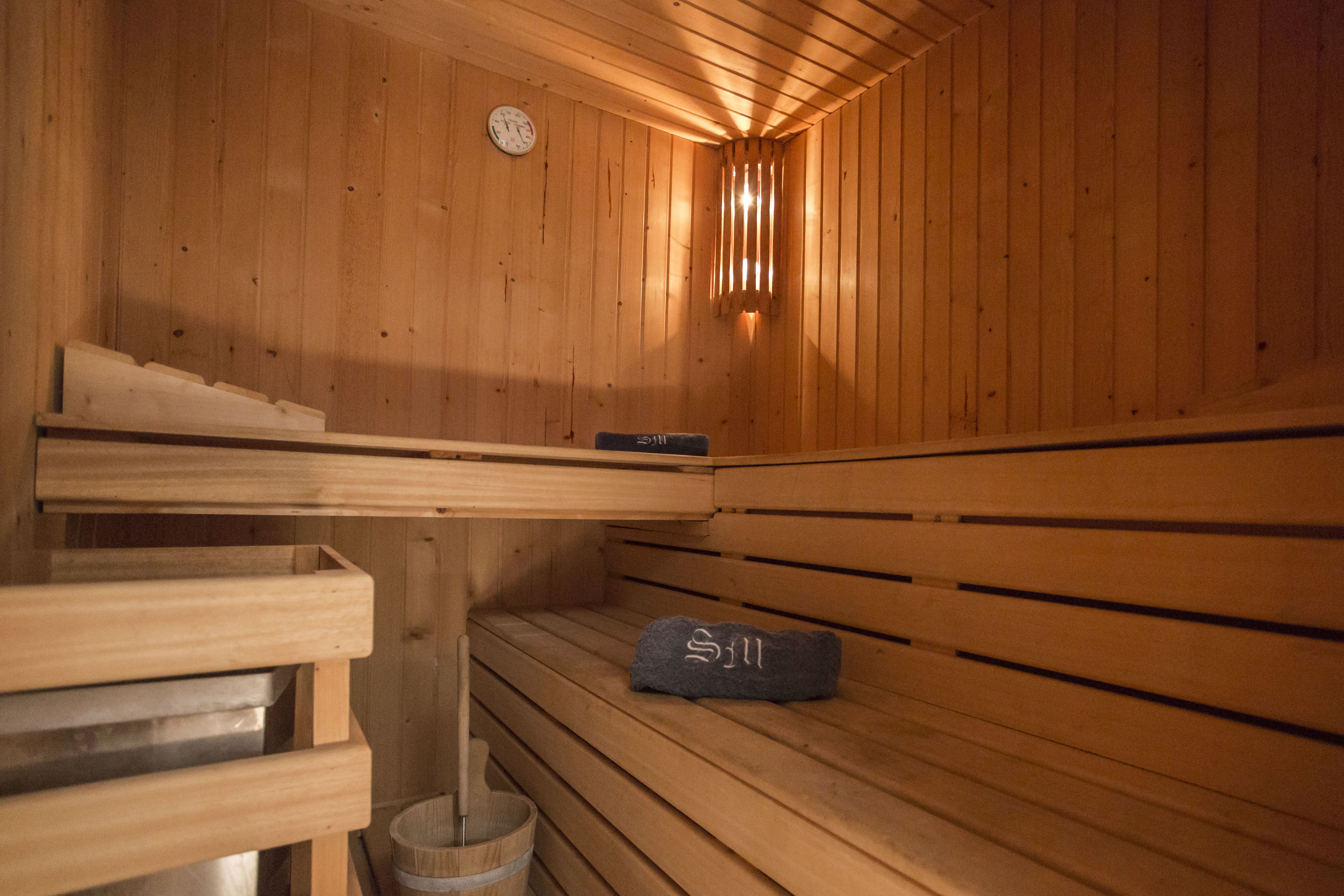 Foto - Finca Son Miranda -LA Organic