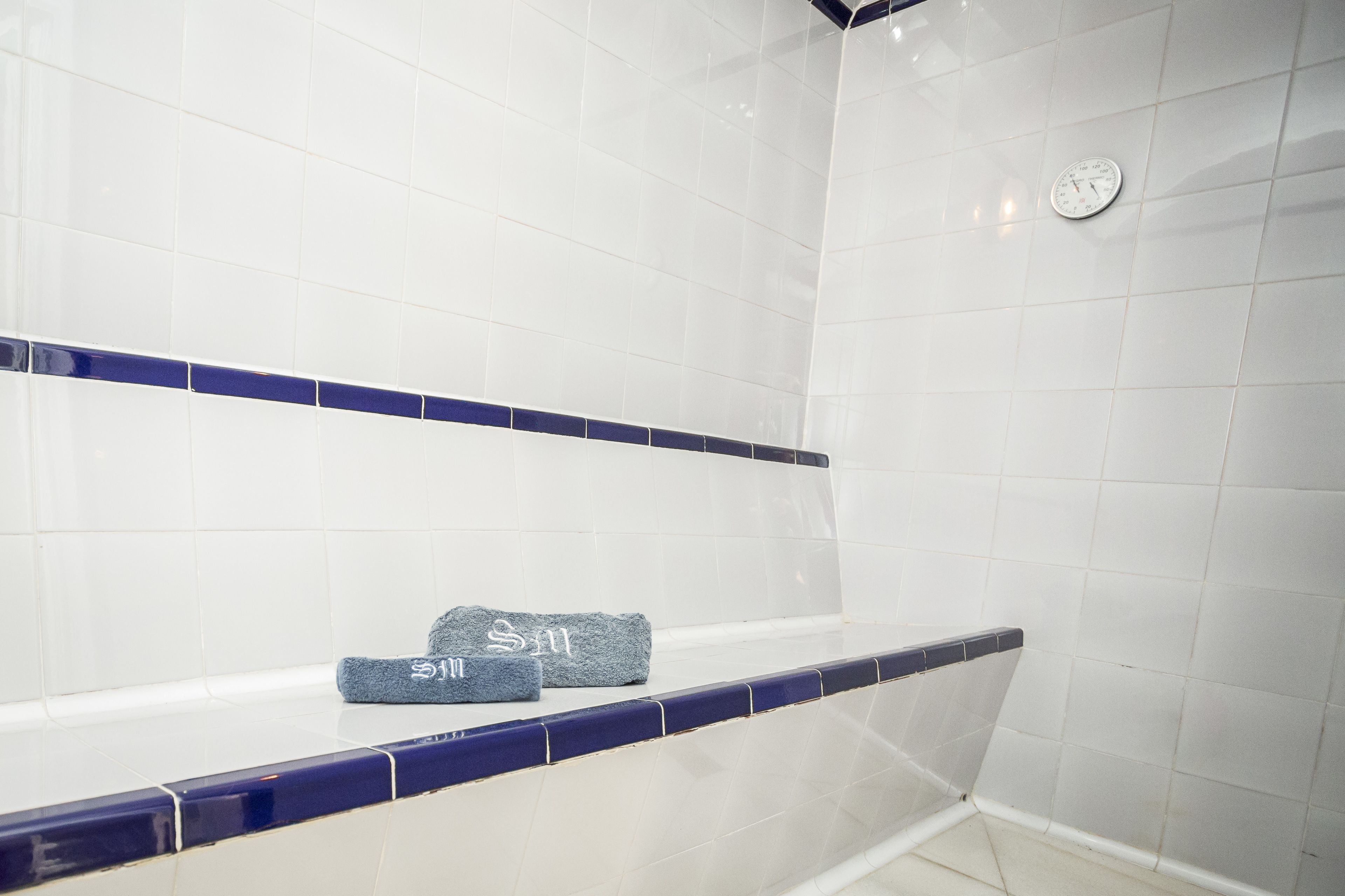 Foto - Finca Son Miranda -LA Organic