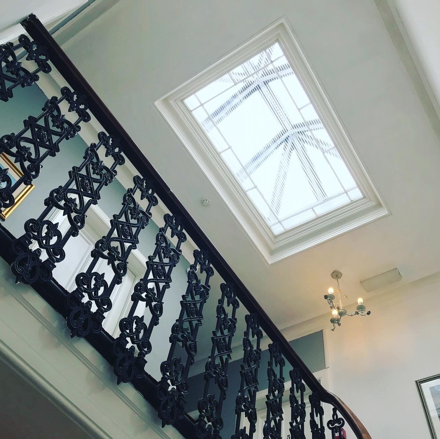 Foto - Ardenlee Guest House