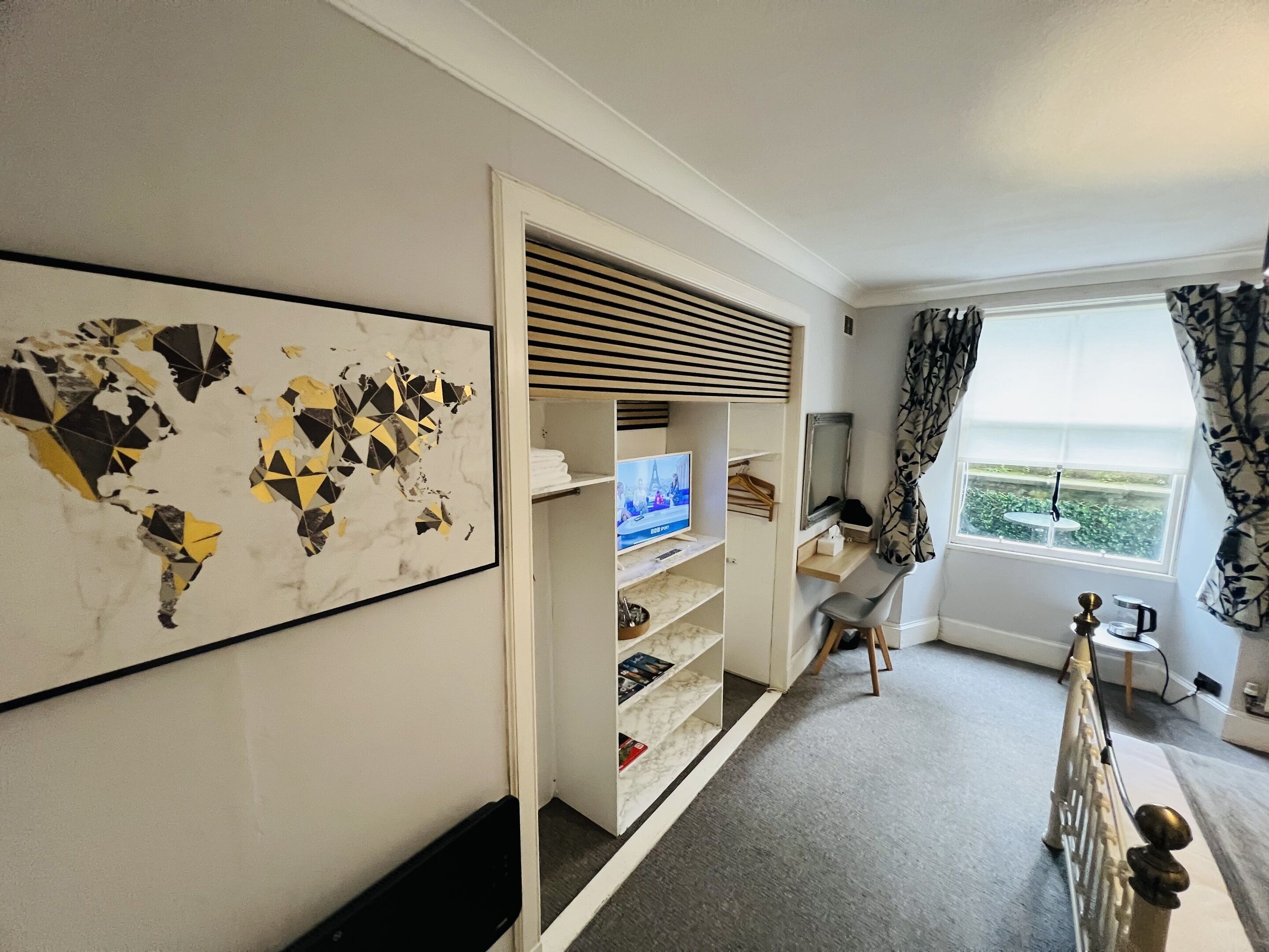 Foto - Ardenlee Guest House