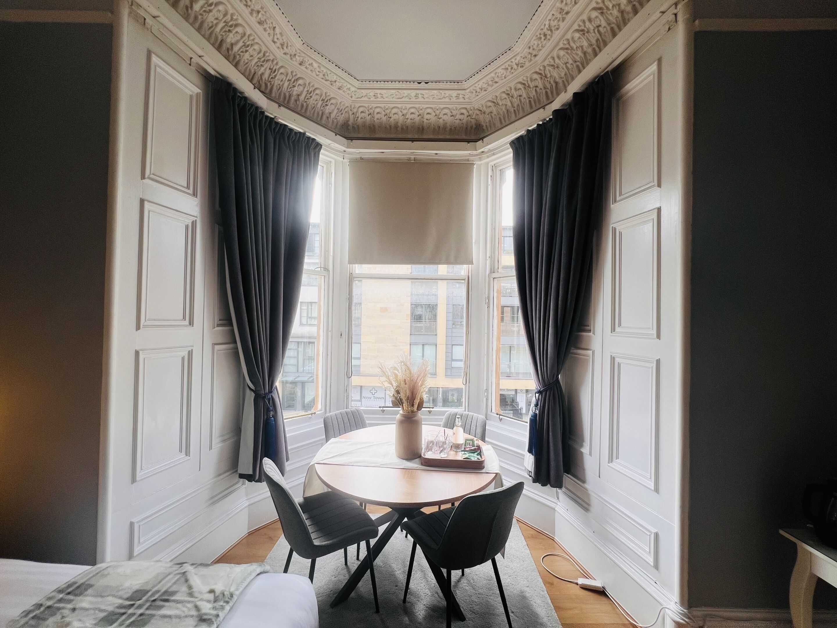 Foto - Ardenlee Guest House