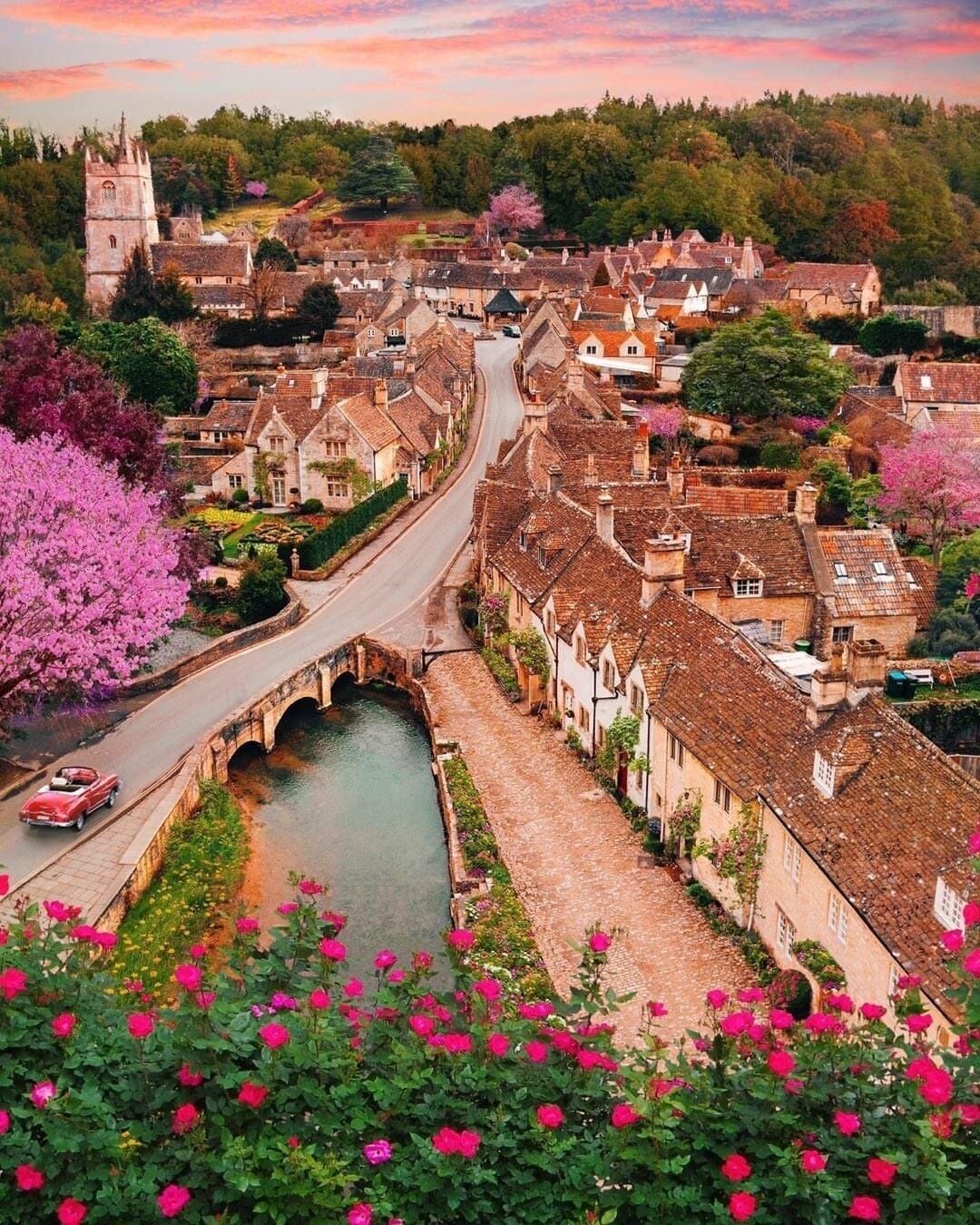 Foto - Ardenlee Guest House