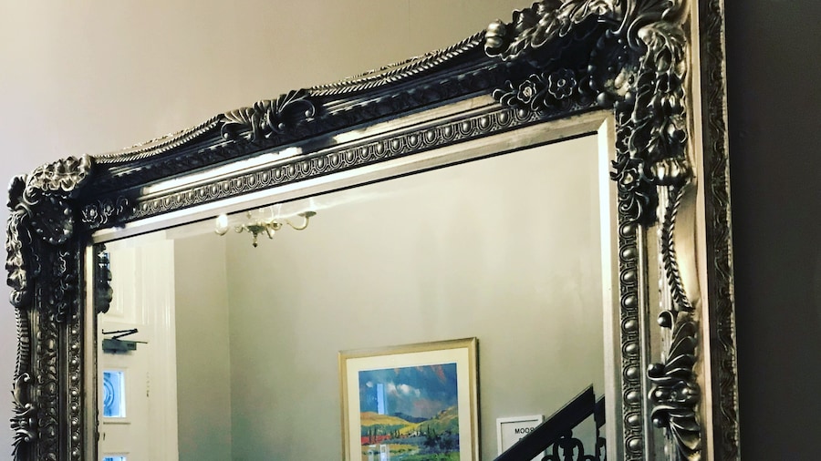 Ardenlee Guest House