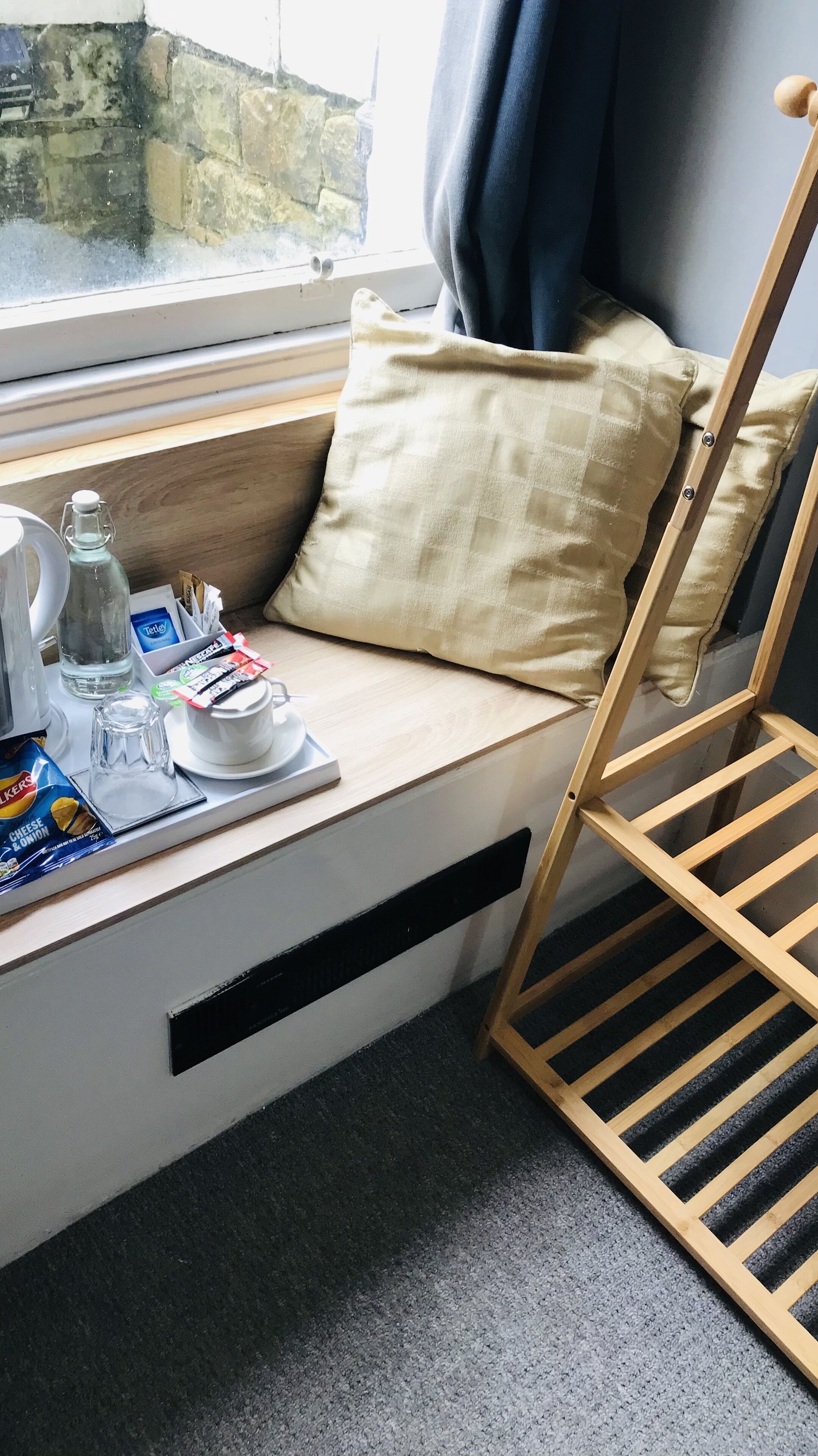 Foto - Ardenlee Guest House