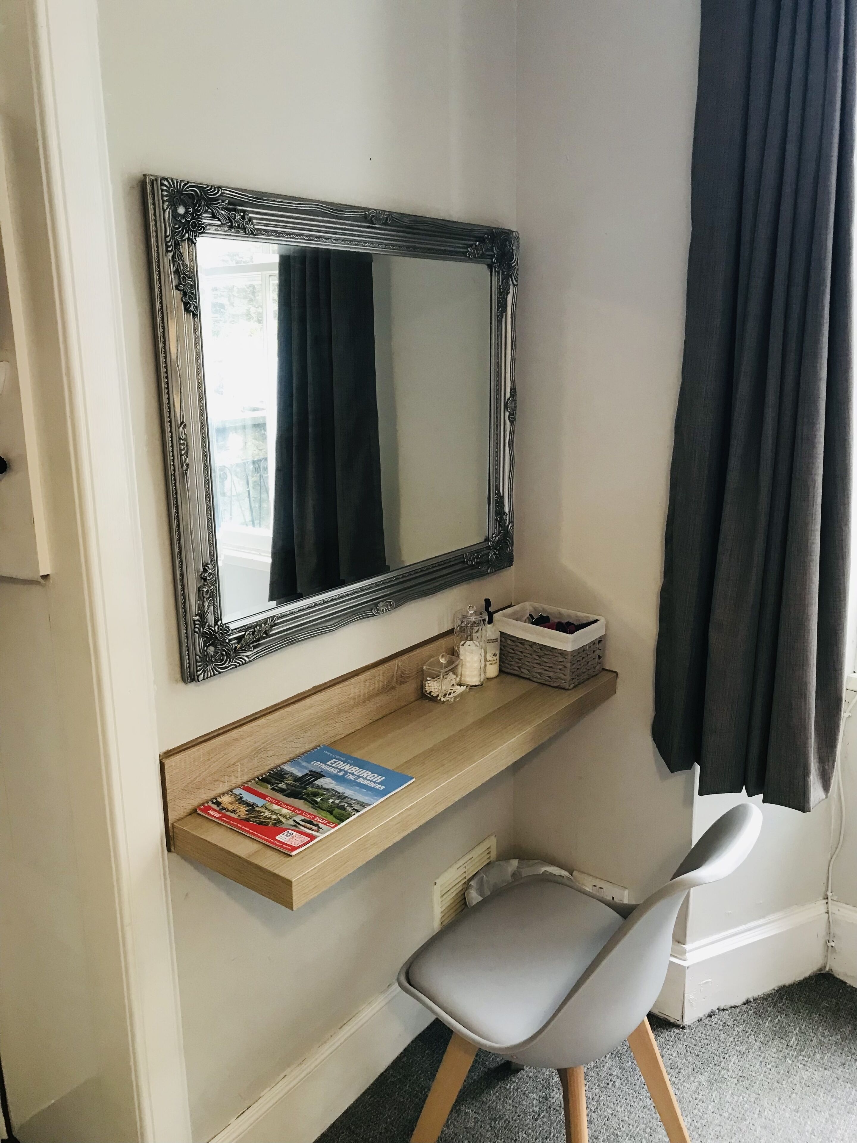 Foto - Ardenlee Guest House