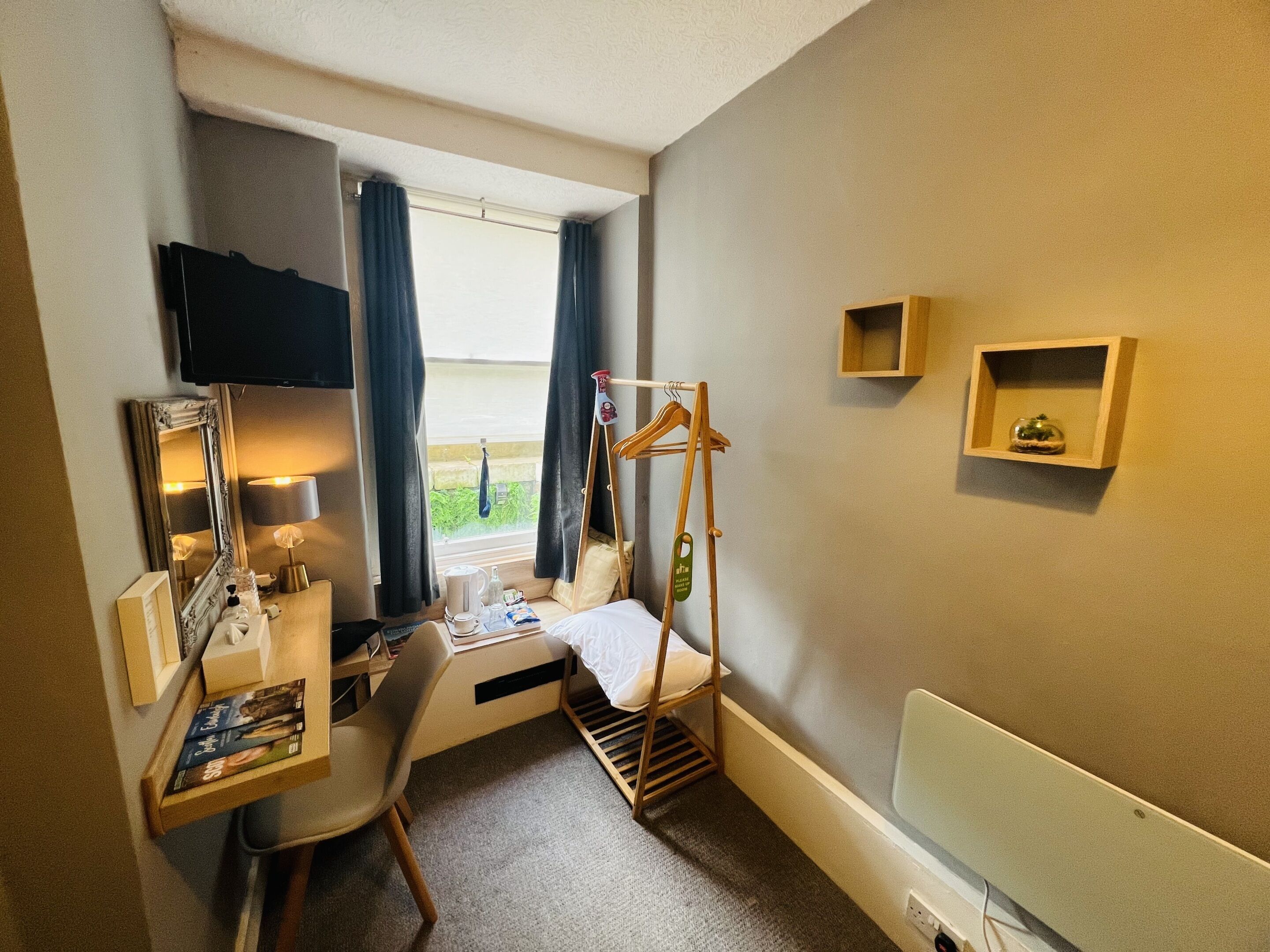 Foto - Ardenlee Guest House