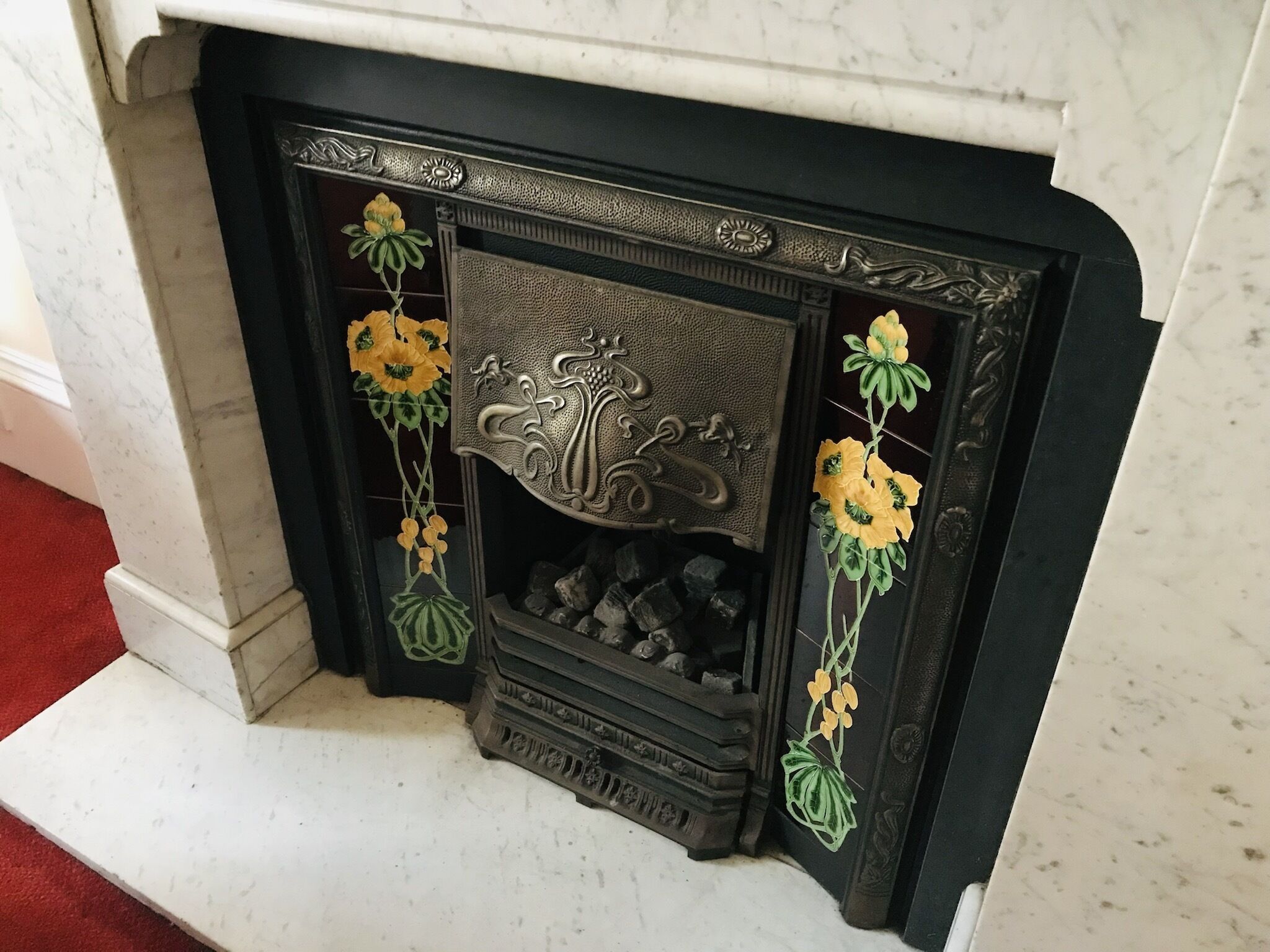 Foto - Ardenlee Guest House