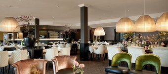 판데르팔크 호텔 나사렛 - 겐트