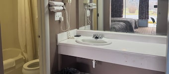 Fincastle Motor Inn