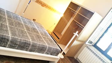 Family House, 3 Bedrooms, Kitchen, Corner | 1 bedroom, Frette Italian sheets, down comforters, Select Comfort beds