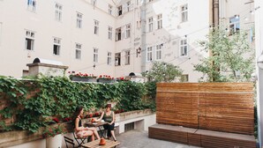 Uklassifisert bilde, 3 av 67, knapp