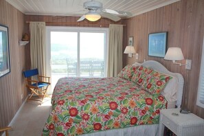 Villa | 4 Schlafzimmer, Zimmersafe, kostenloses WLAN