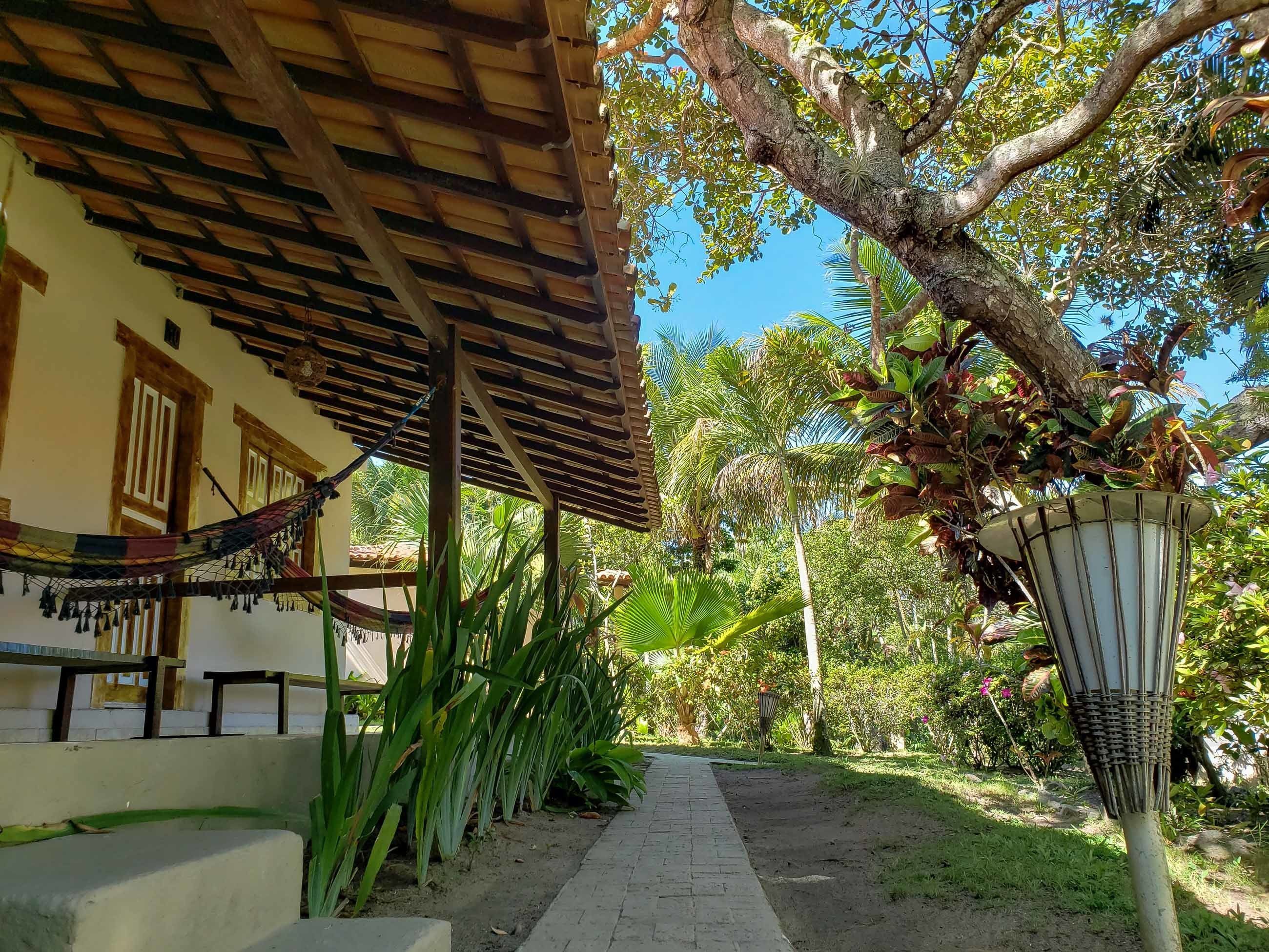 บริการกาแฟ