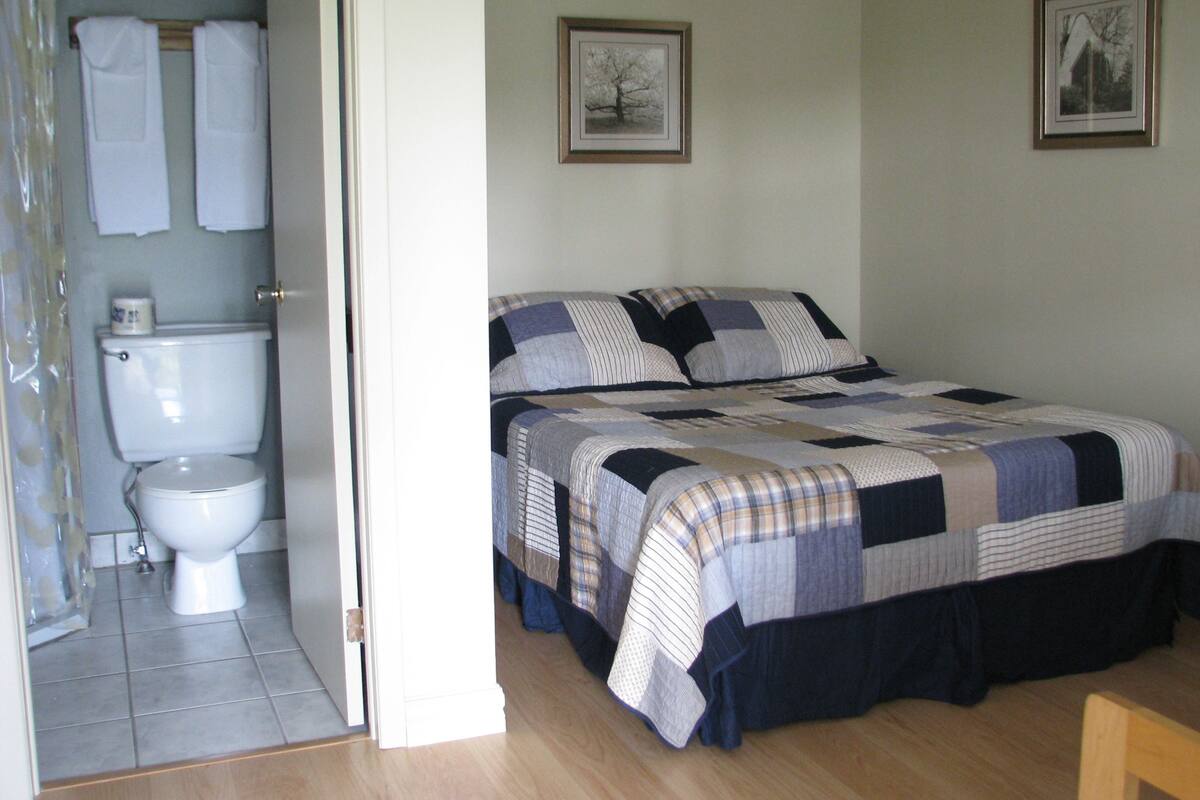 standard room, 1 double bed | desk, rollaway beds, free wifi, bed sheets