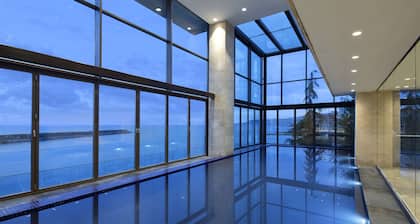 DoubleTree by Hilton Trabzon