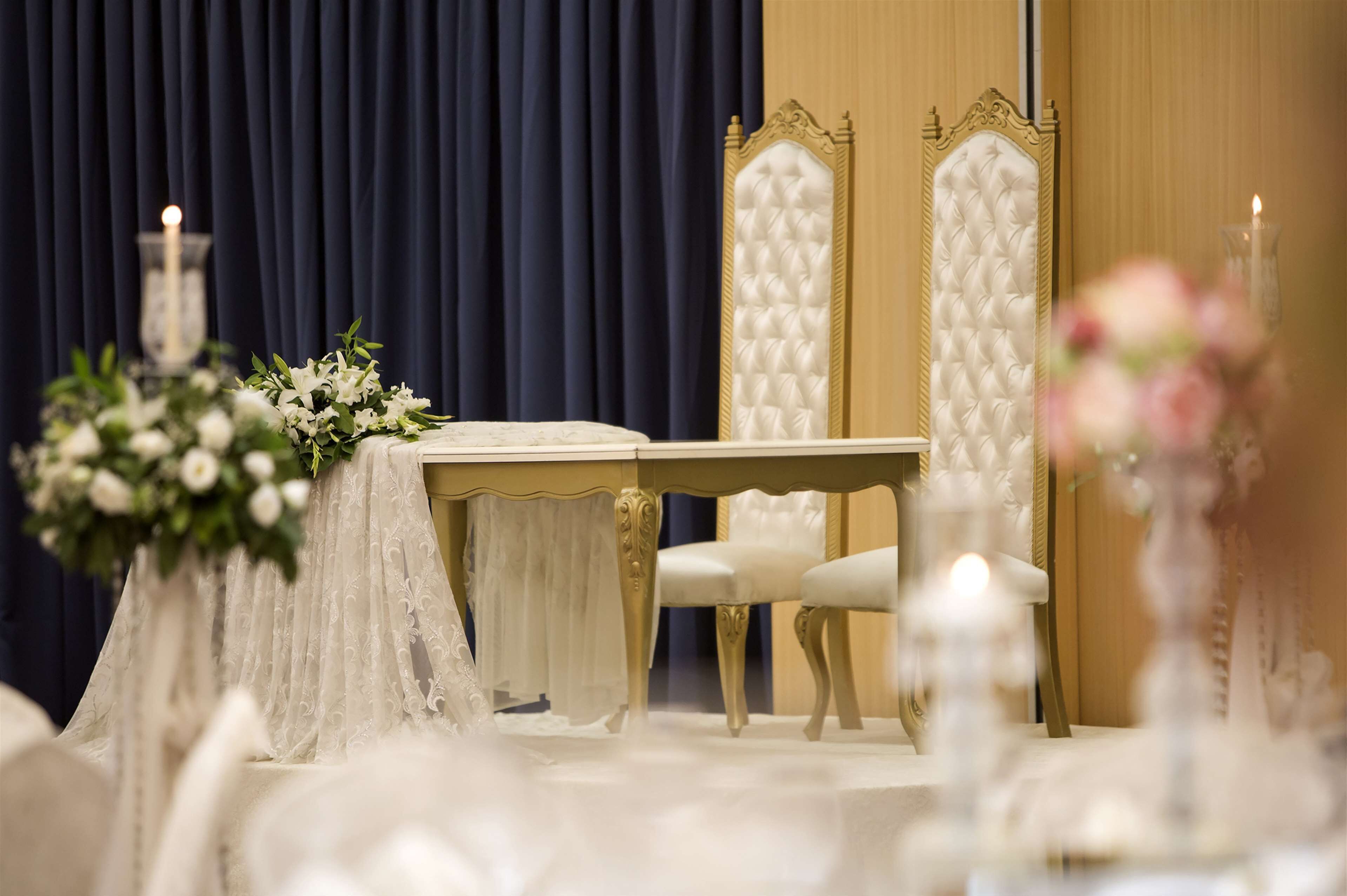 Foto - DoubleTree by Hilton Trabzon