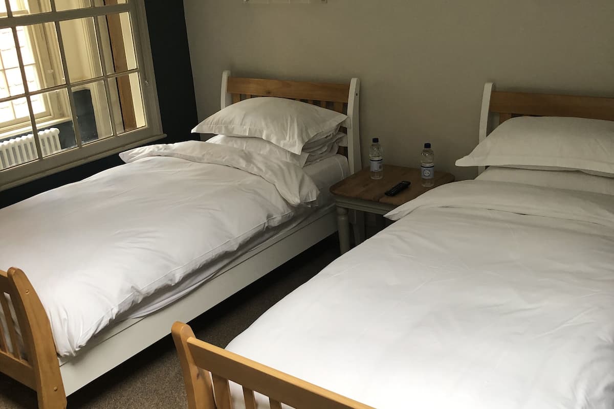 Sábanas de algodón egipcio y ropa de cama de alta calidad