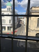 Sábanas de algodón egipcio y ropa de cama de alta calidad 