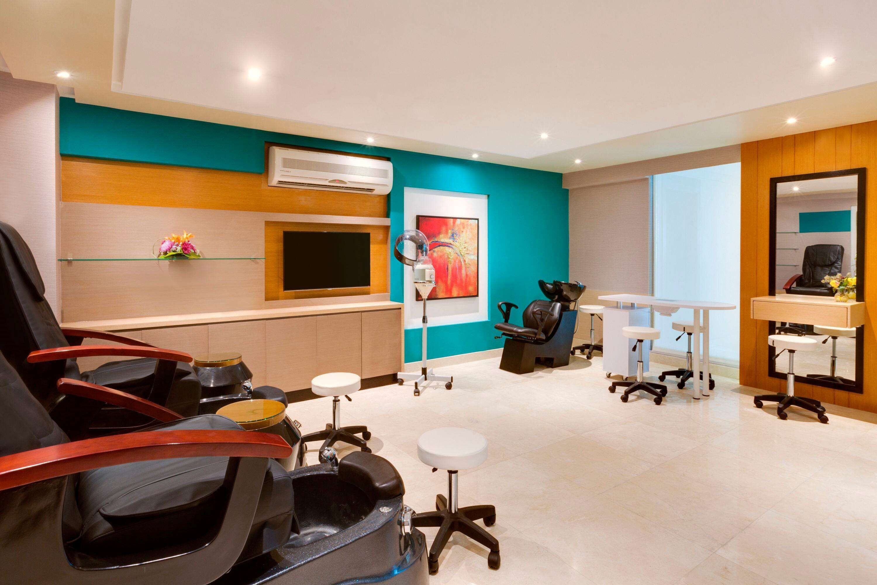 body treatments, body wraps, body scrubs, facials, ayurvedic treatments