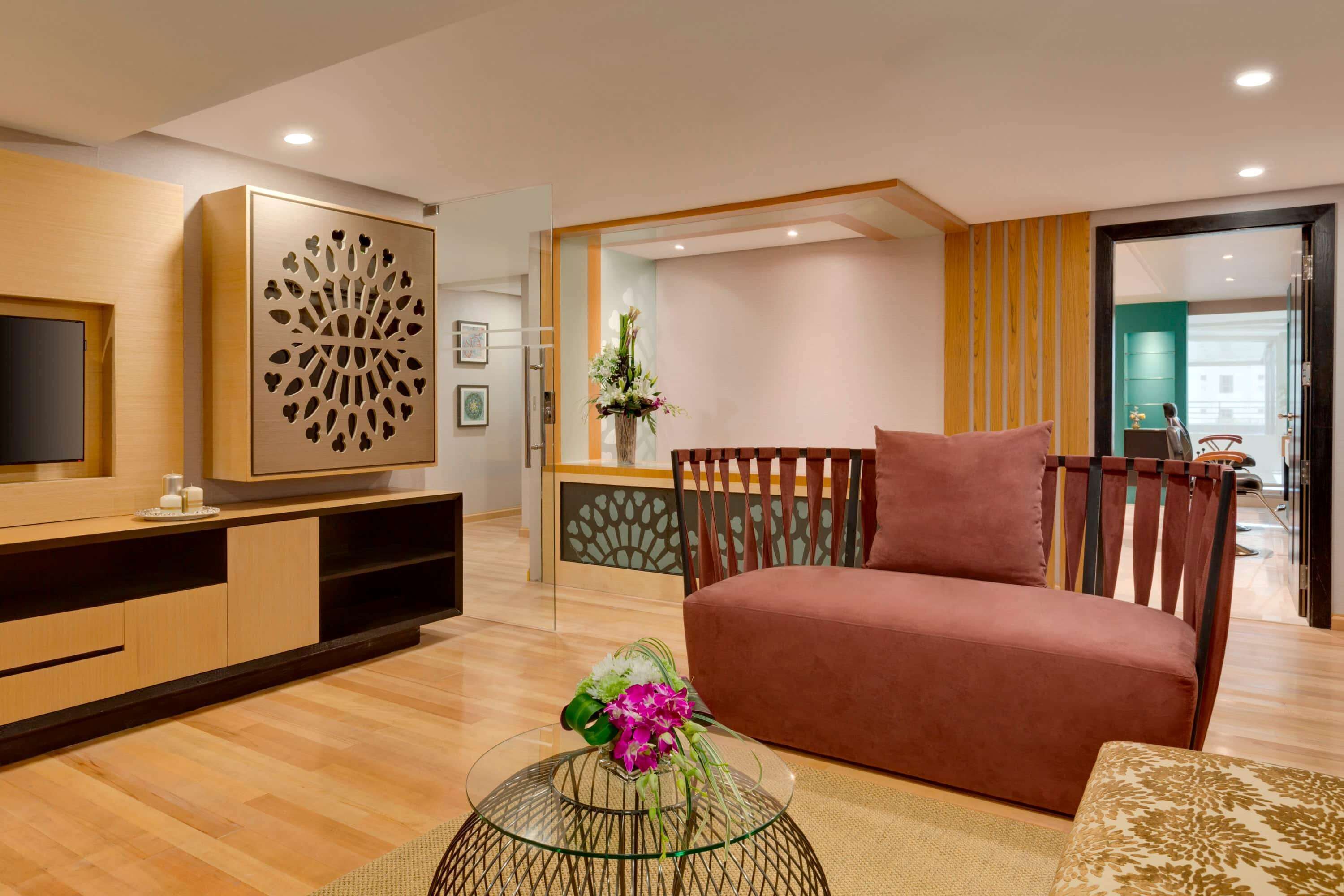 body treatments, body wraps, body scrubs, facials, ayurvedic treatments