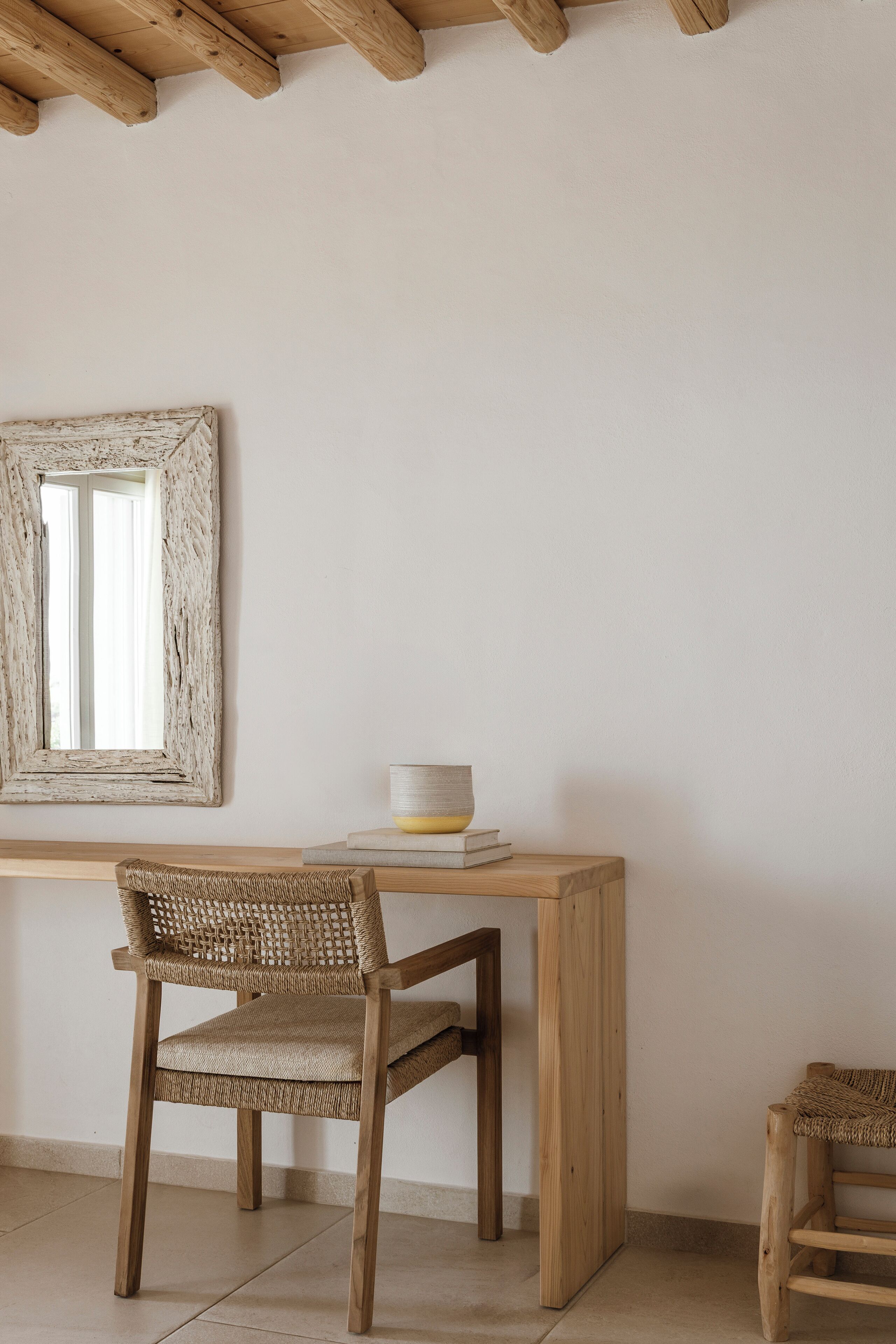 superior room | 1 bedroom, minibar, in-room safe, desk