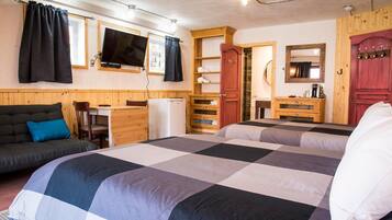 Babybetten, Zustellbetten, kostenloses WLAN