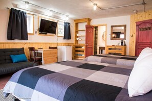 Babybetten, Zustellbetten, kostenloses WLAN