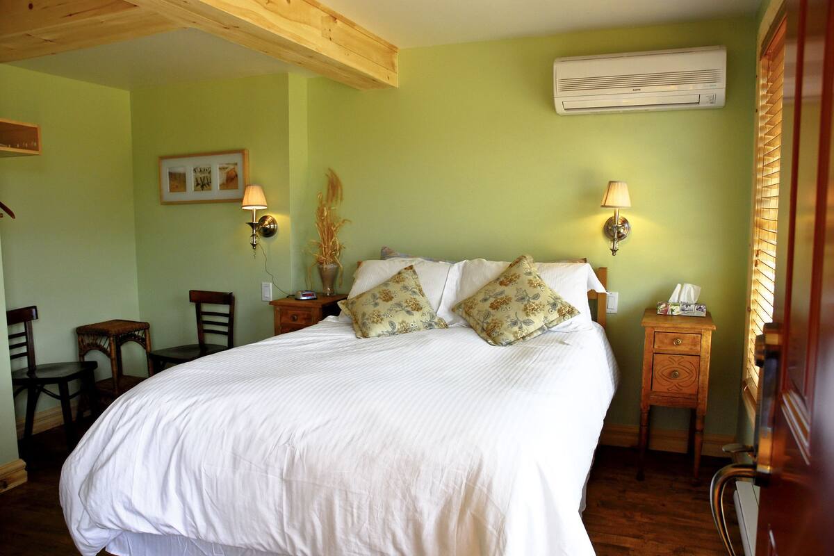 Standardzimmer | Babybetten, Zustellbetten, kostenloses WLAN