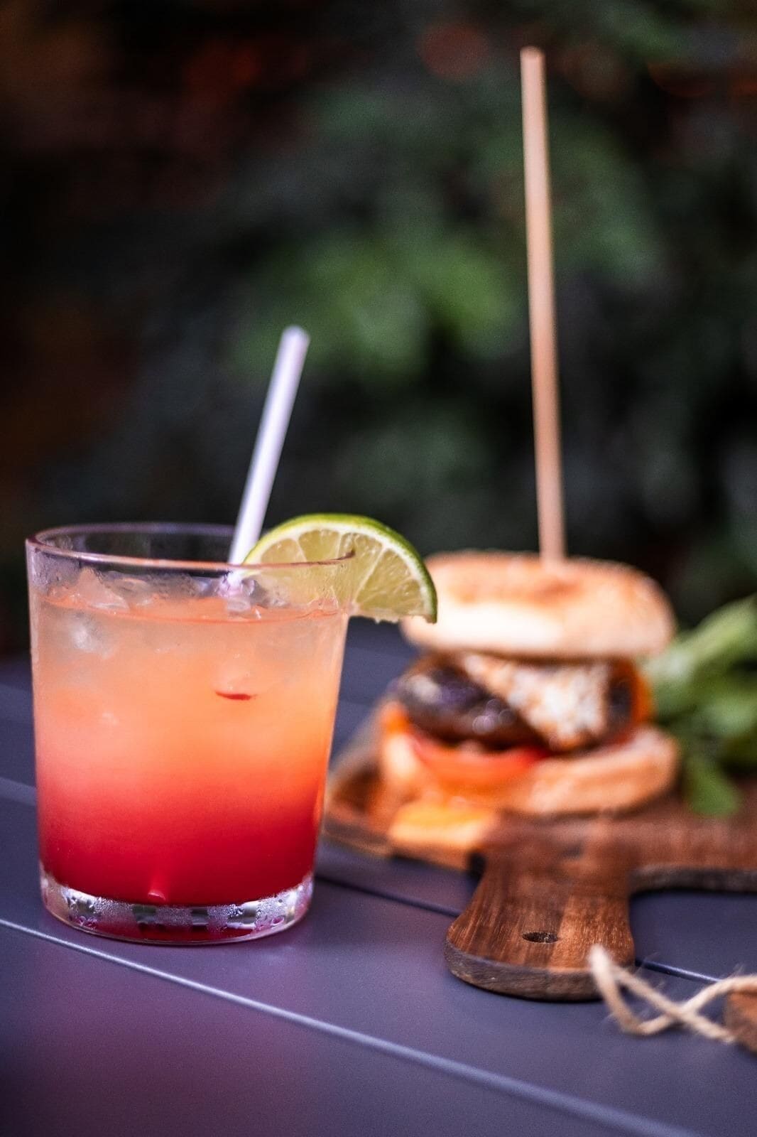 Foto - Sutton Place Hotel