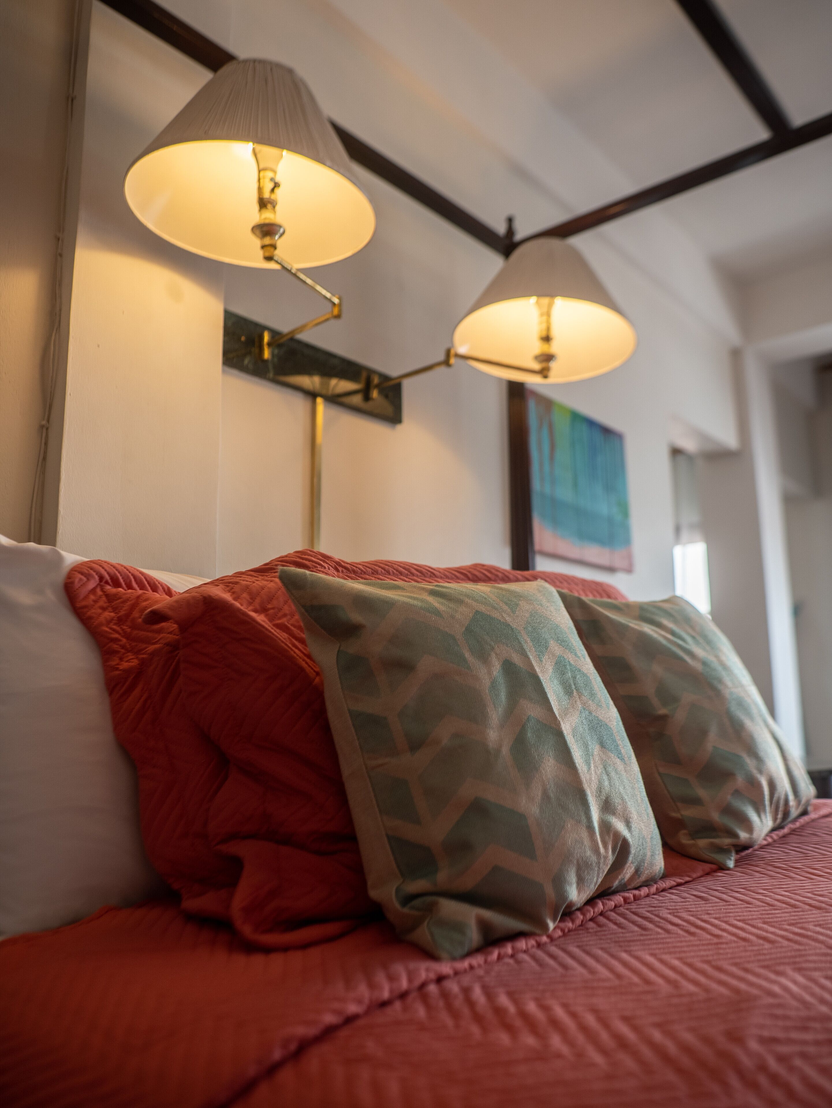 Foto - Sutton Place Hotel