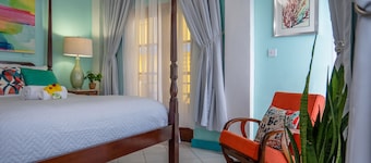 Sutton Place Hotel