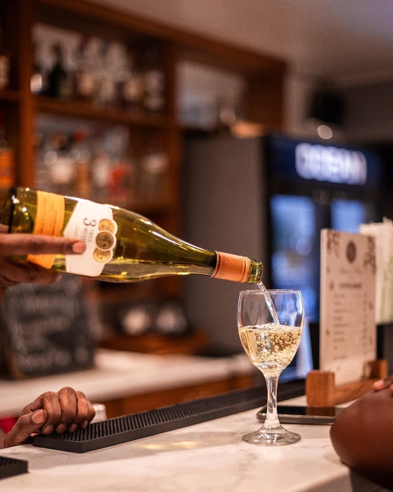 Foto - Sutton Place Hotel