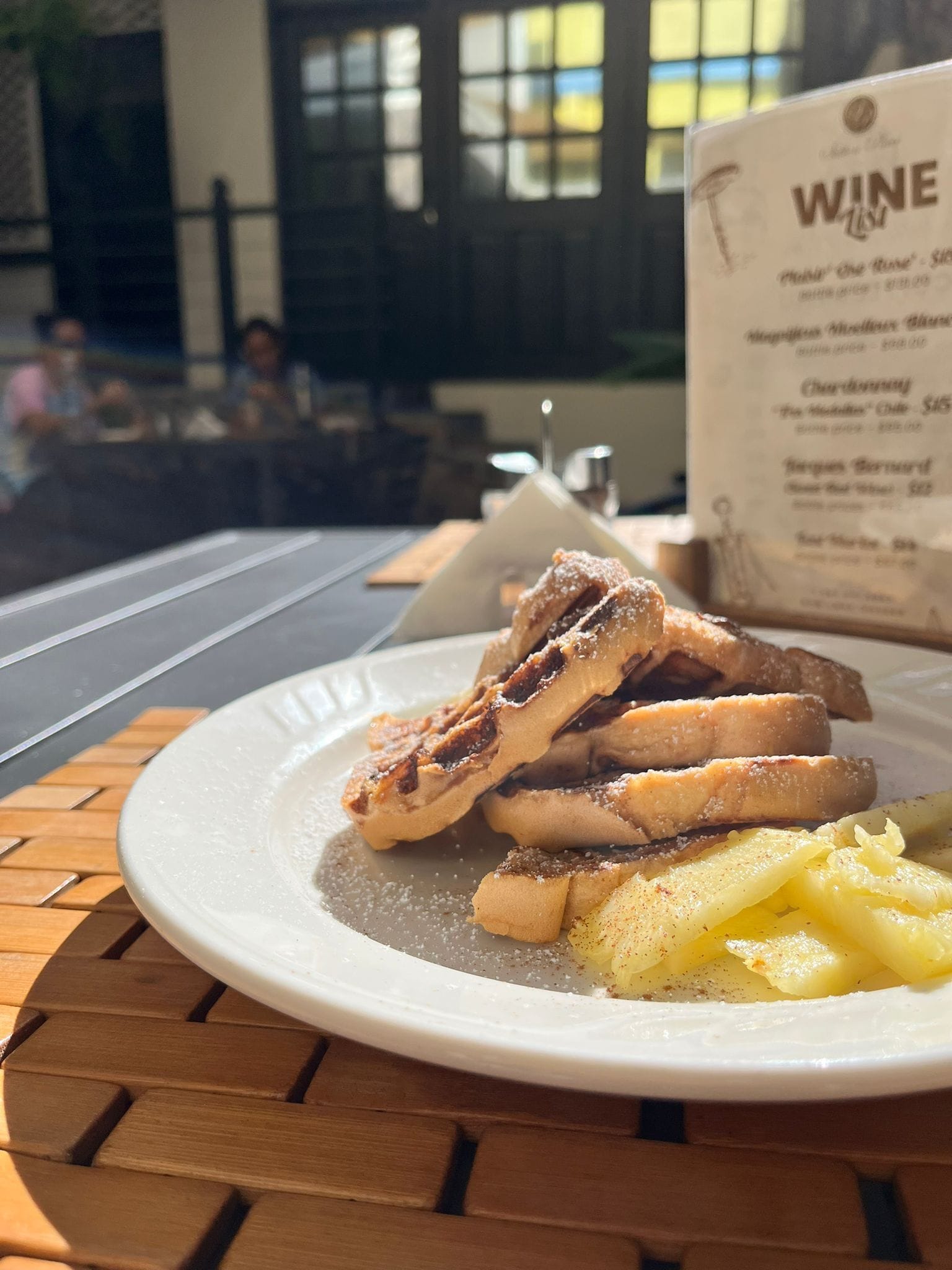 Foto - Sutton Place Hotel