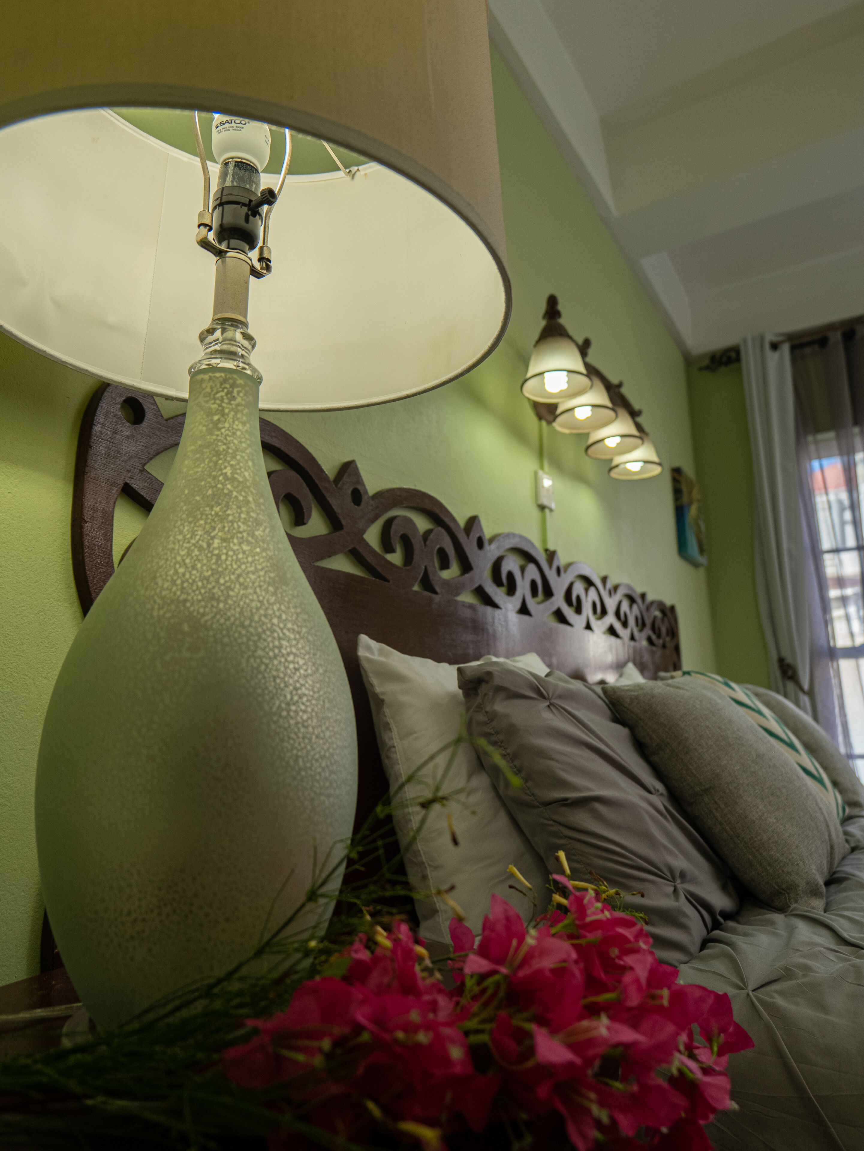 Foto - Sutton Place Hotel