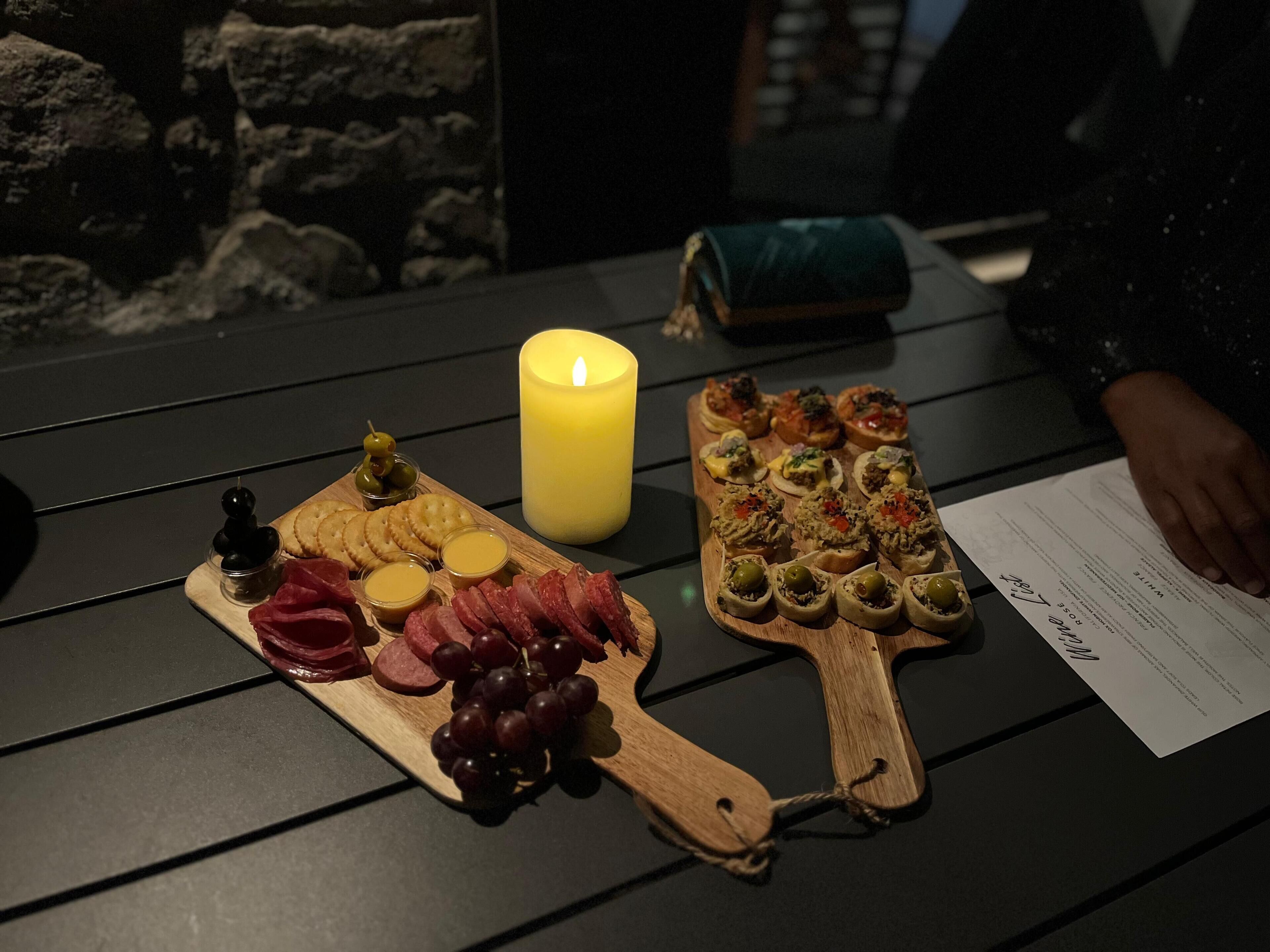 Foto - Sutton Place Hotel