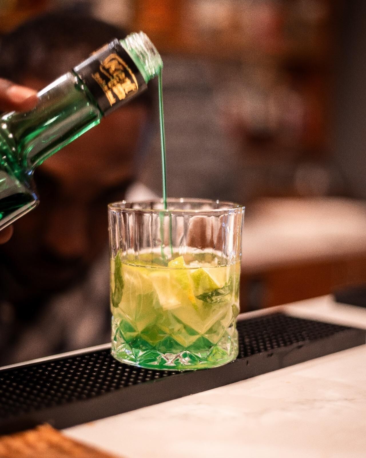 Foto - Sutton Place Hotel