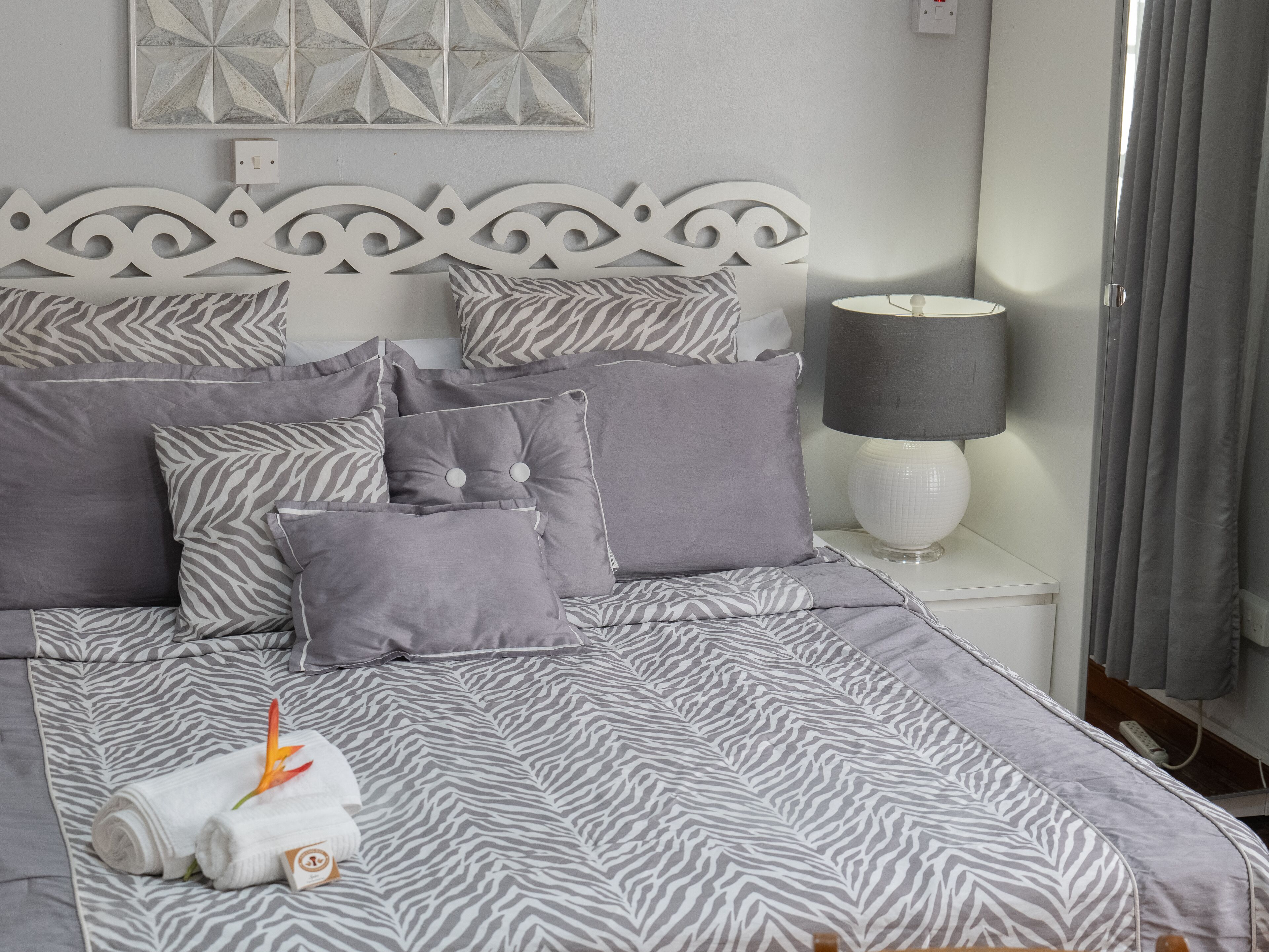 Foto - Sutton Place Hotel