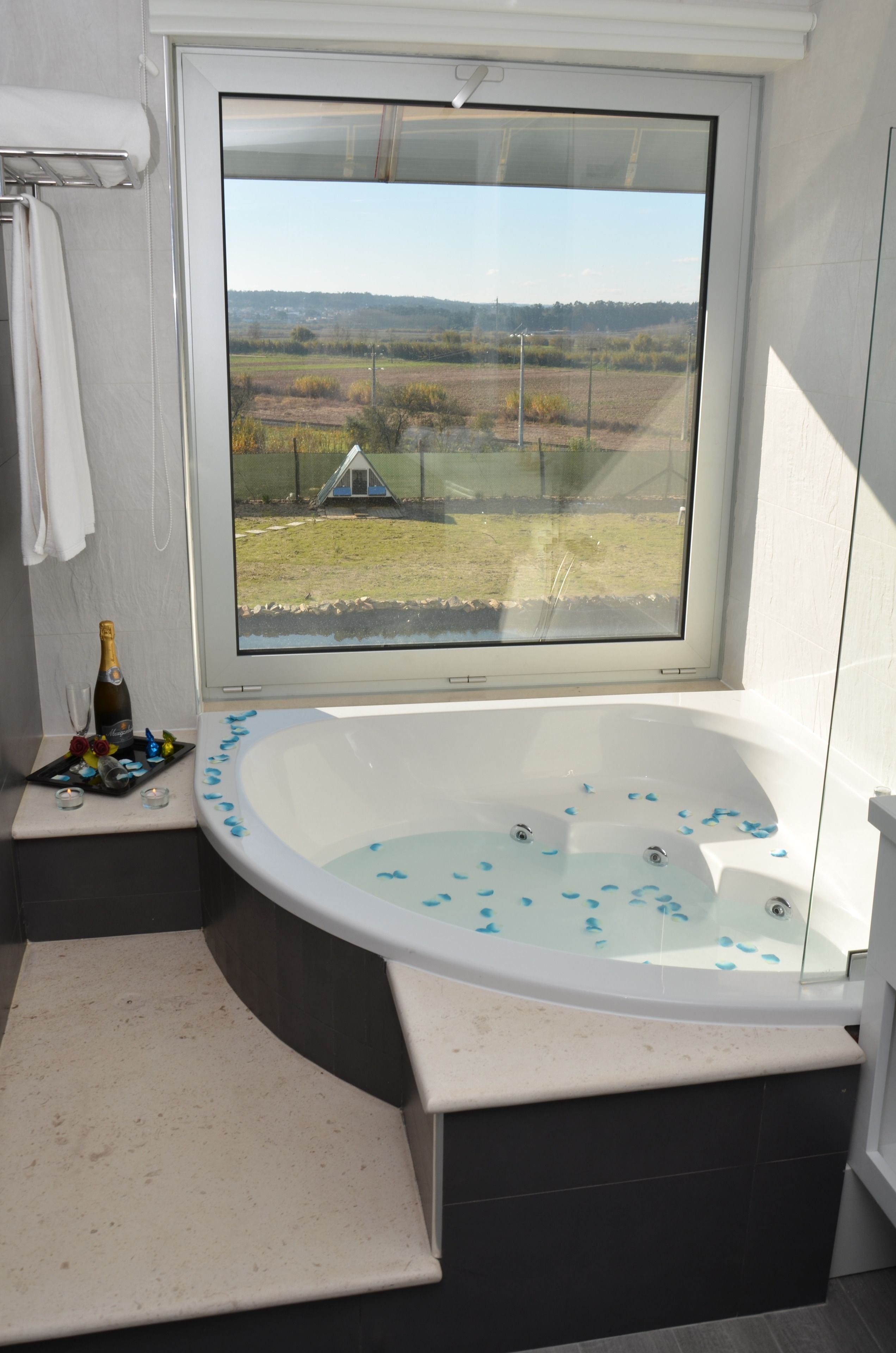 Photo - Lisotel   Hotel & Spa