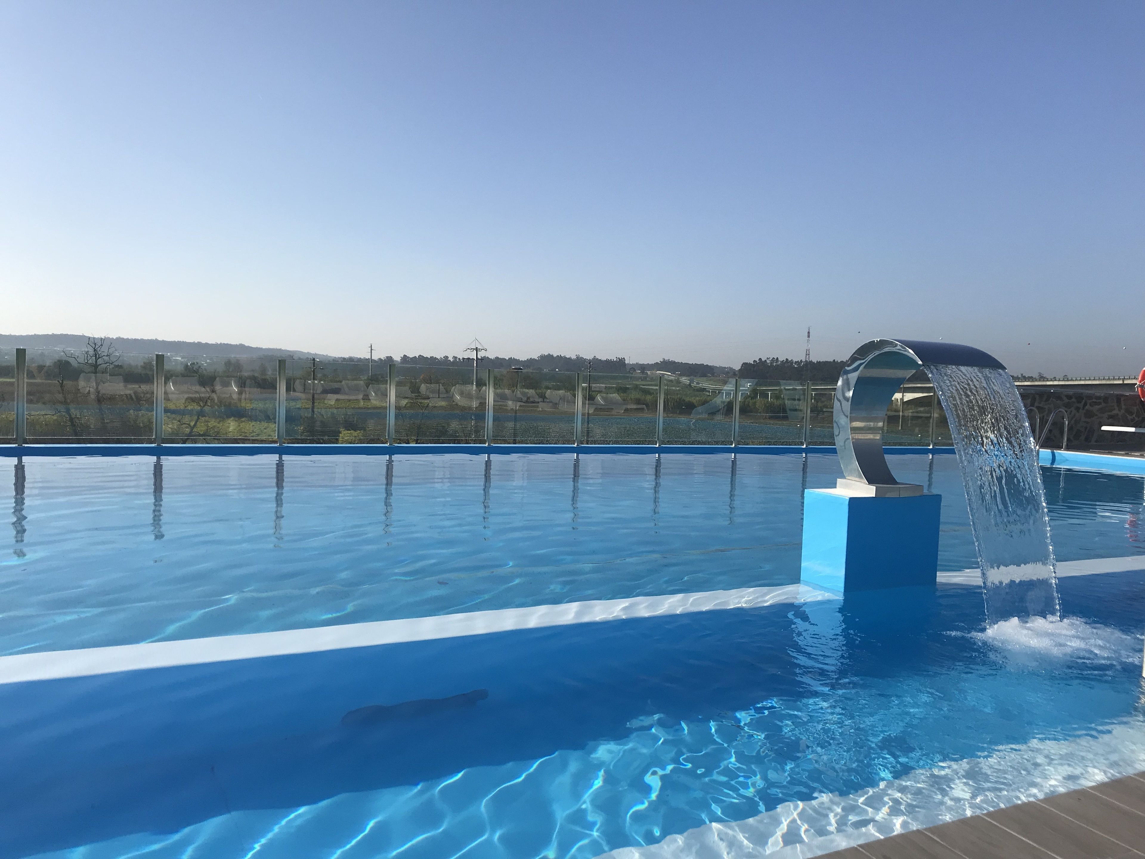 Photo - Lisotel   Hotel & Spa