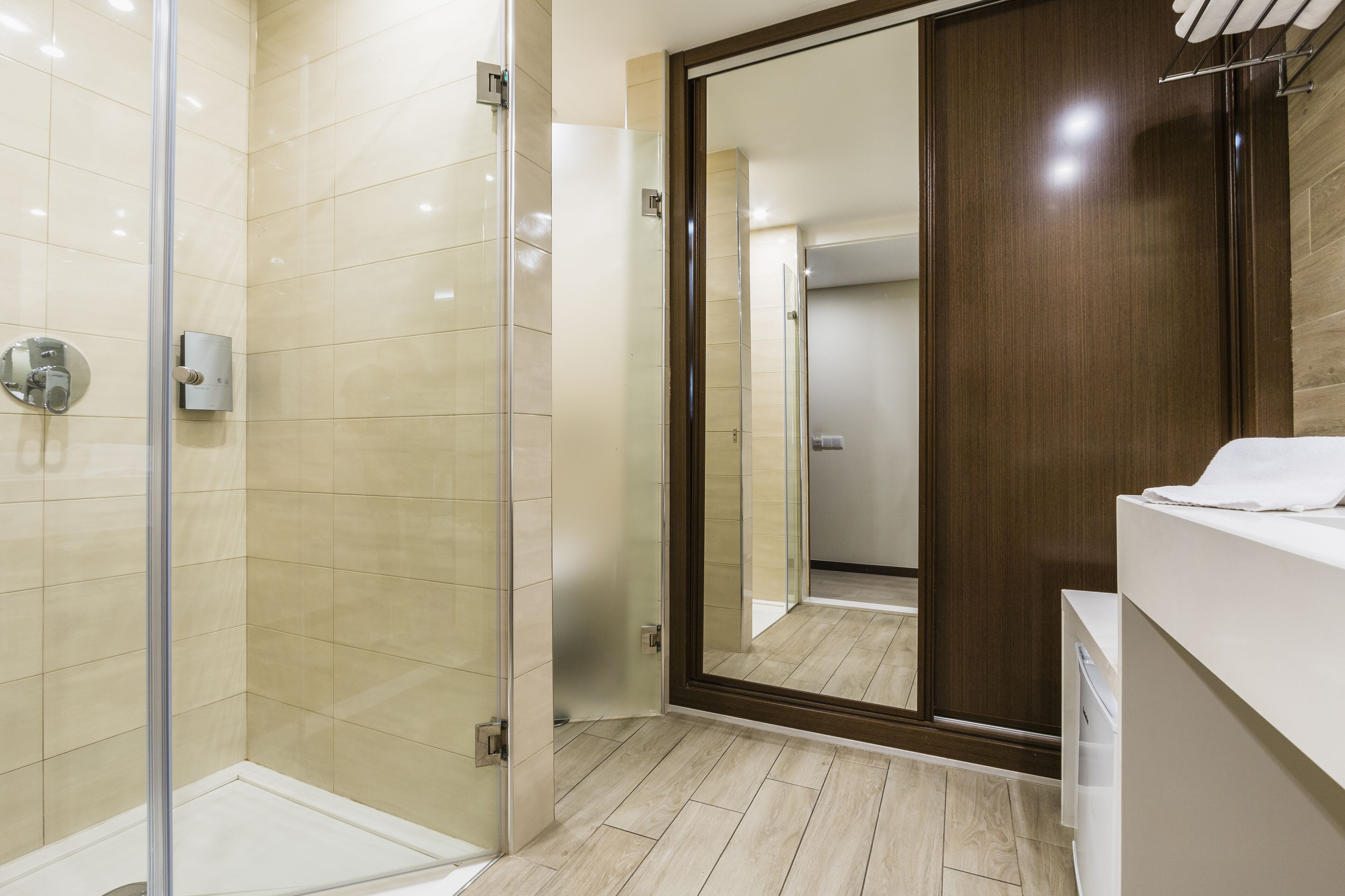 Photo - Lisotel   Hotel & Spa