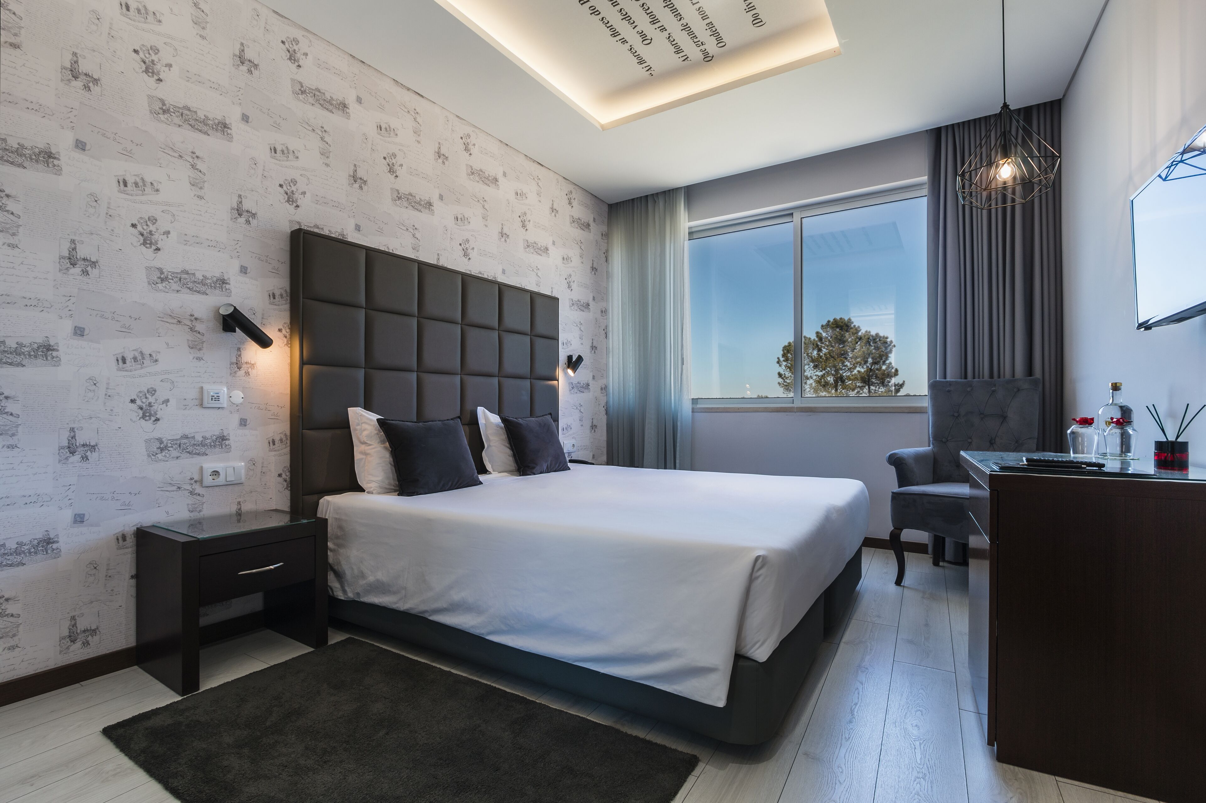 Photo - Lisotel   Hotel & Spa