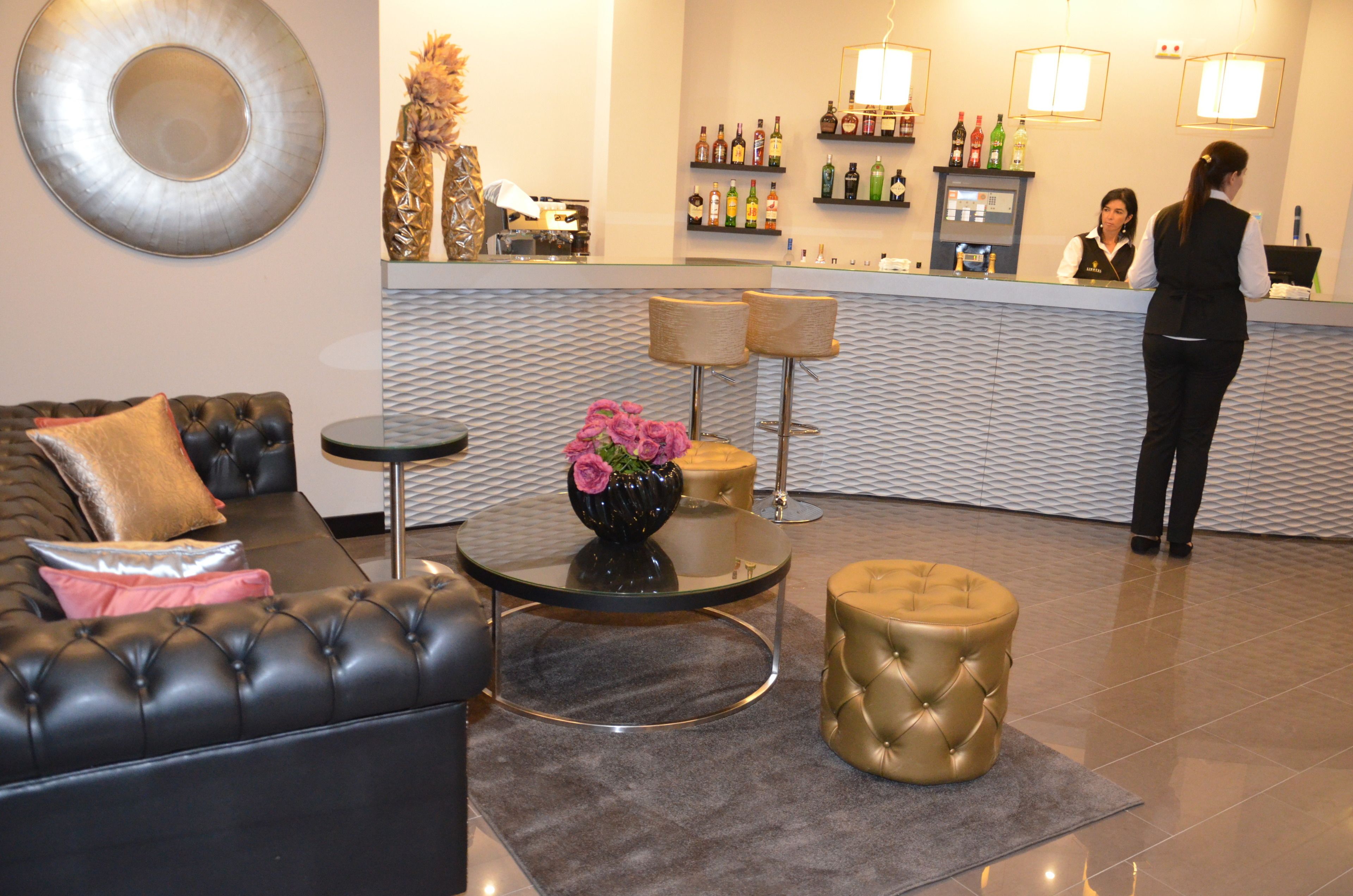 Foto - Lisotel - Hotel & Spa