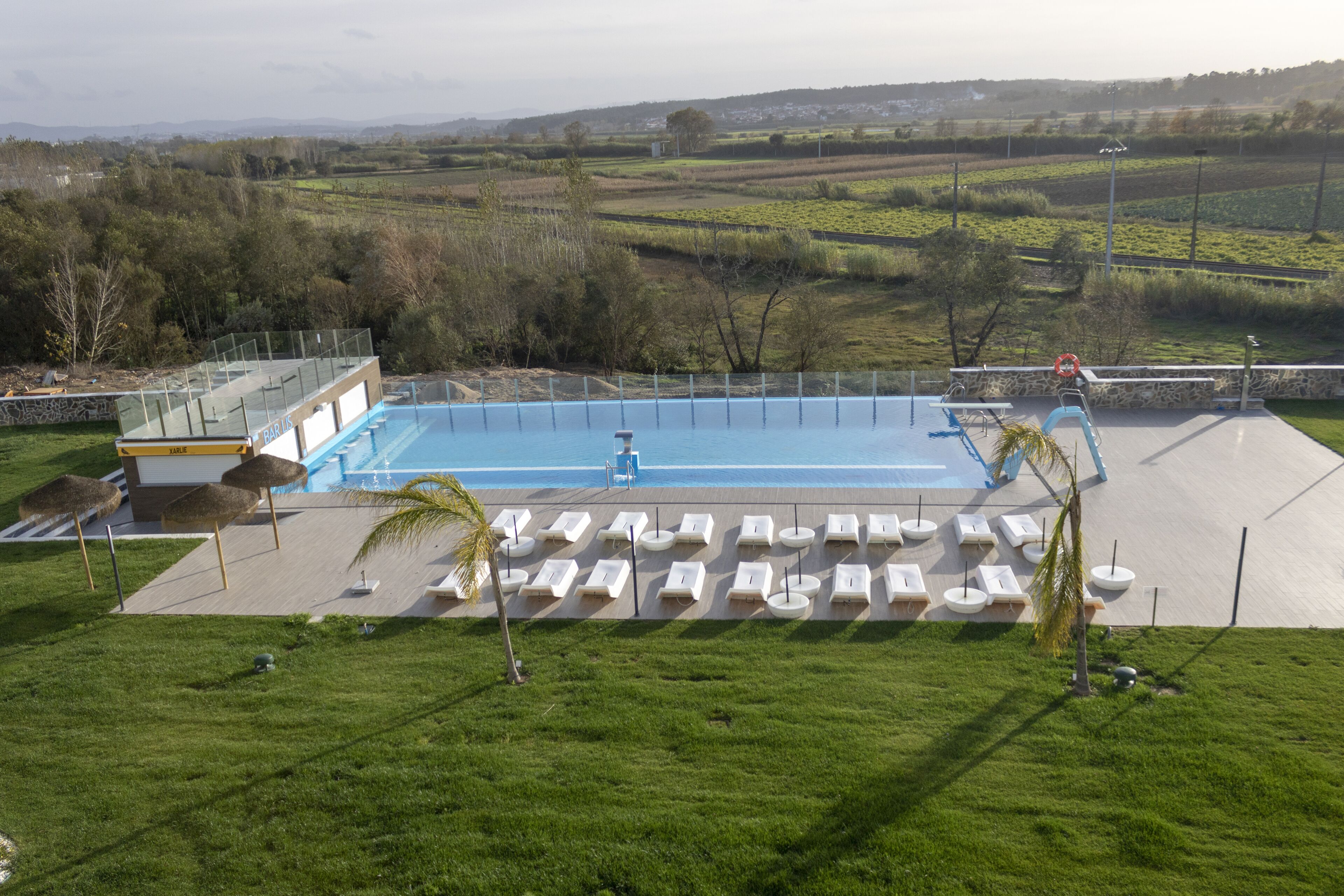 Photo - Lisotel   Hotel & Spa